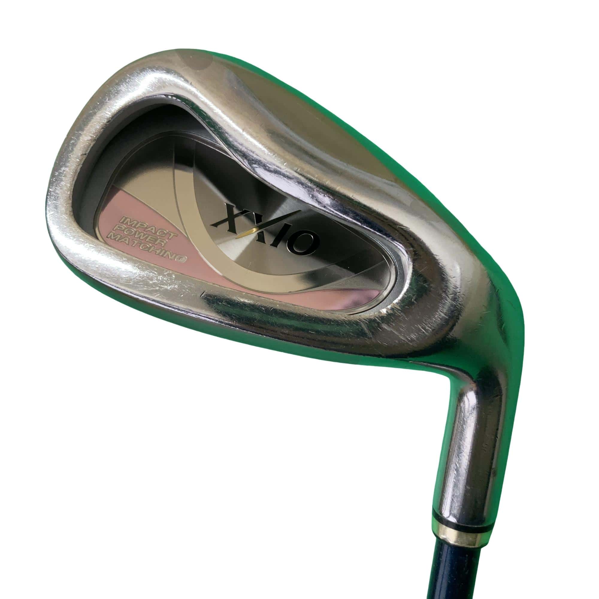 �w�w�h�n�i�Q�O�O�U�j�@�@�U�r�@���f�B�[�X�i���{���F�U�{�Z�b�g�j