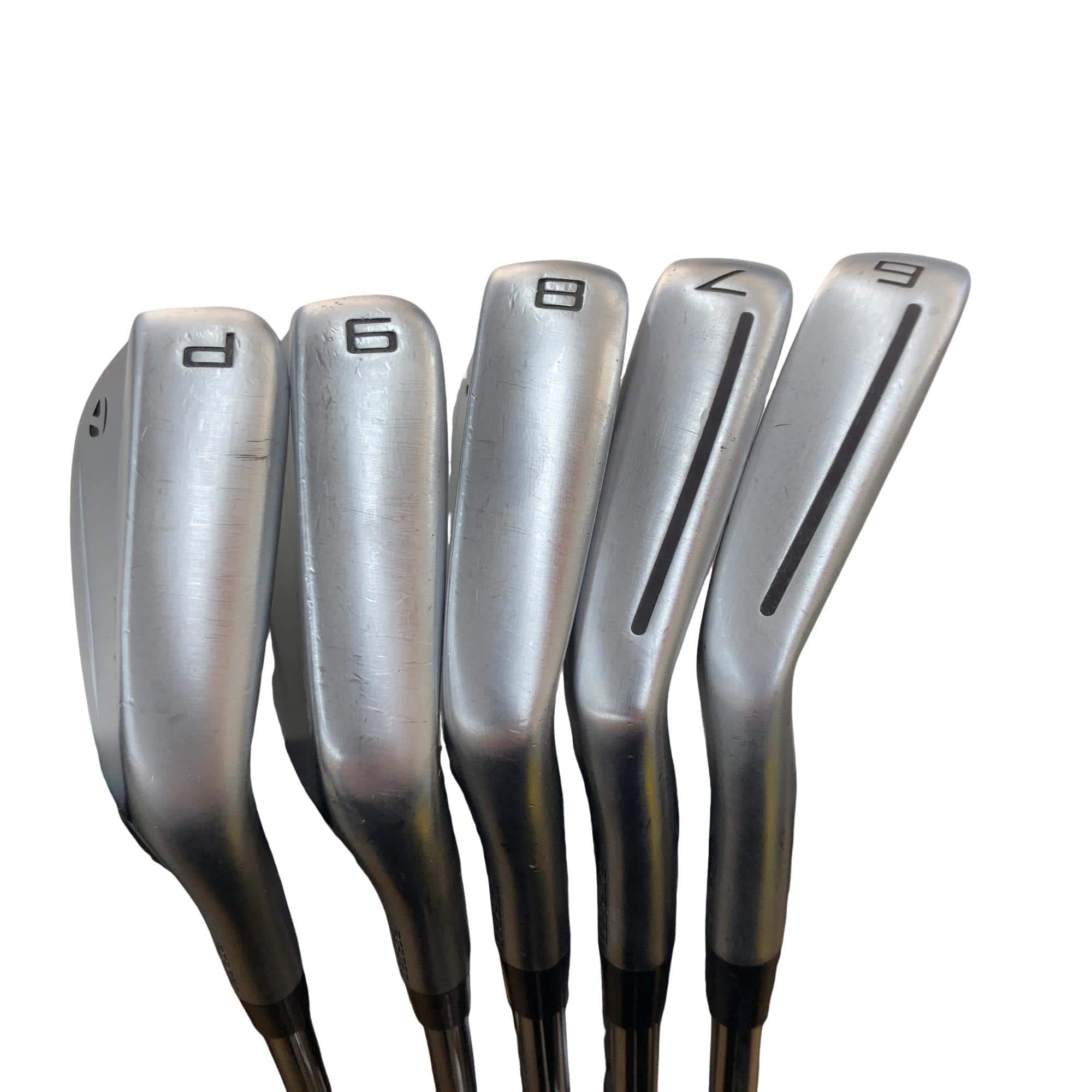 �s�����������@�l�������@�o�E�V�X�O�i�Q�O�Q�P�j�@�U�r�i���{���F�T�{�Z�b�g�j