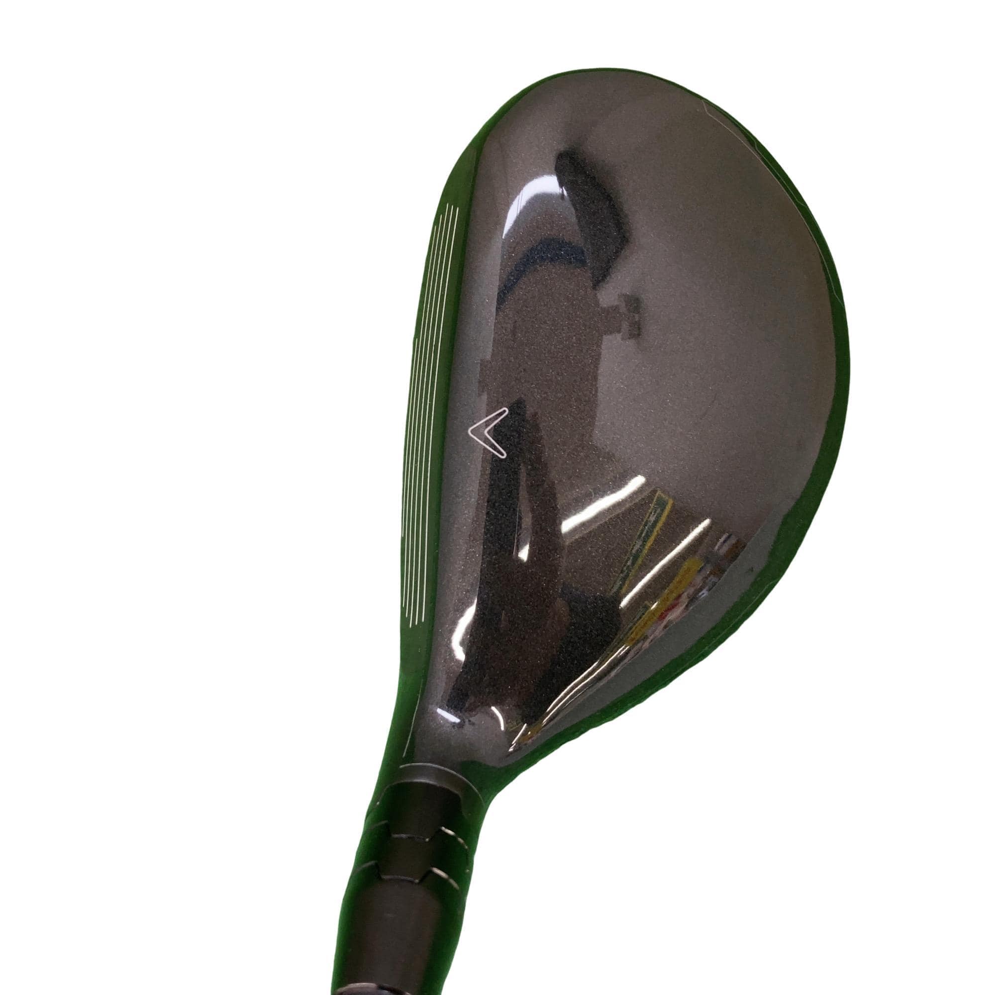 �p�t�`�m�s�t�l�@�l�`�w�@�e�`�r�s�@�t�S