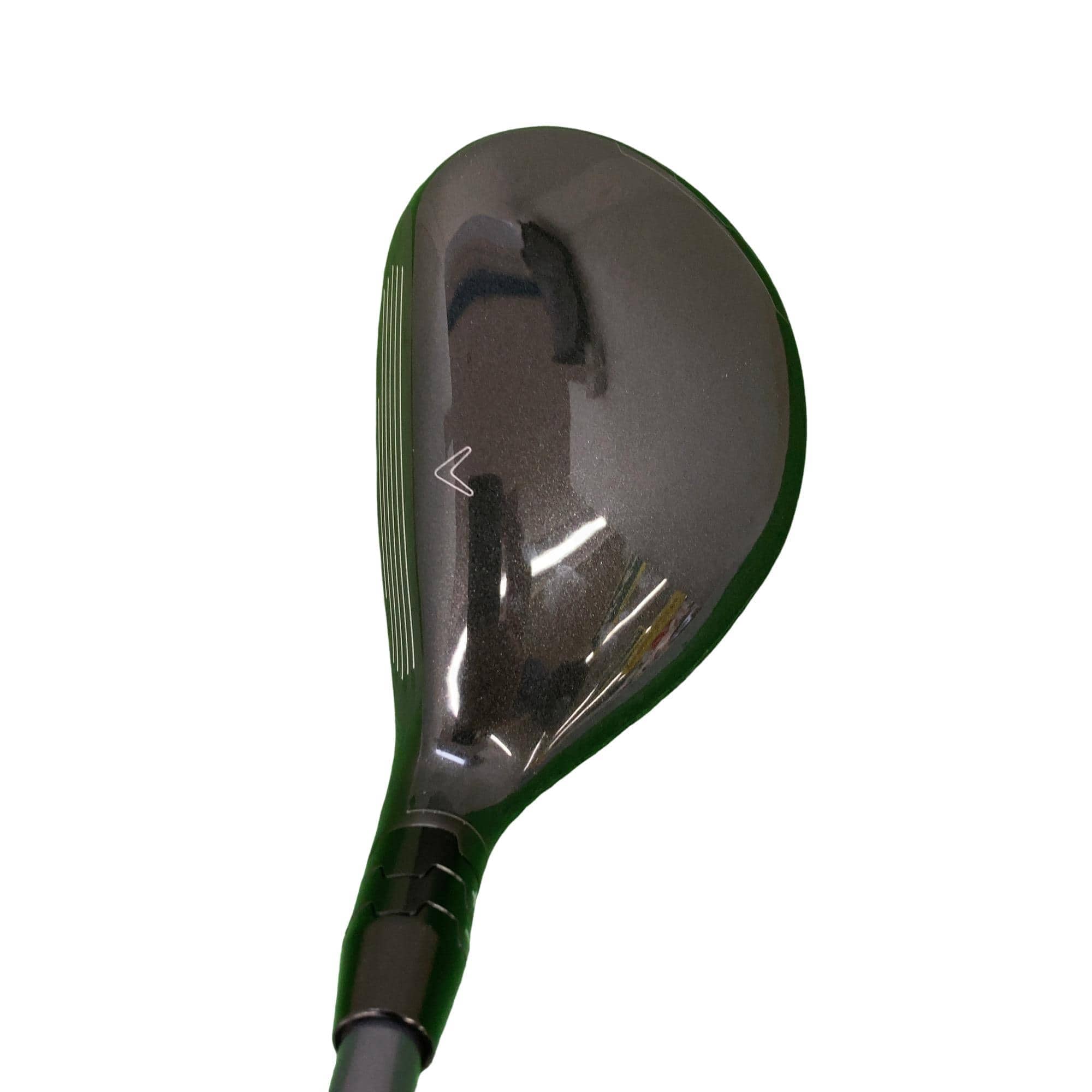 �p�t�`�m�s�t�l�@�l�`�w�@�e�`�r�s�@�t�T