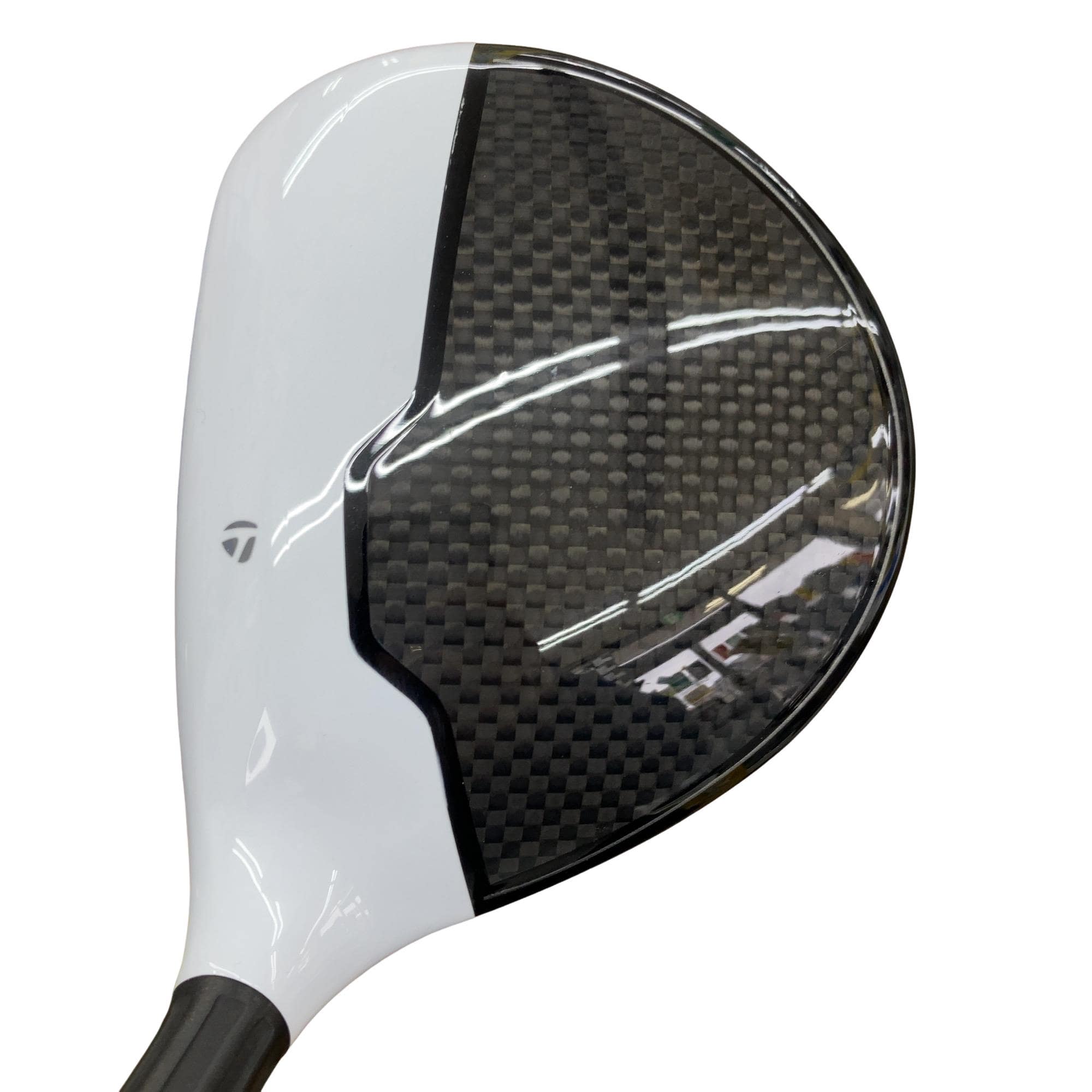 �l�Q�@�R�v