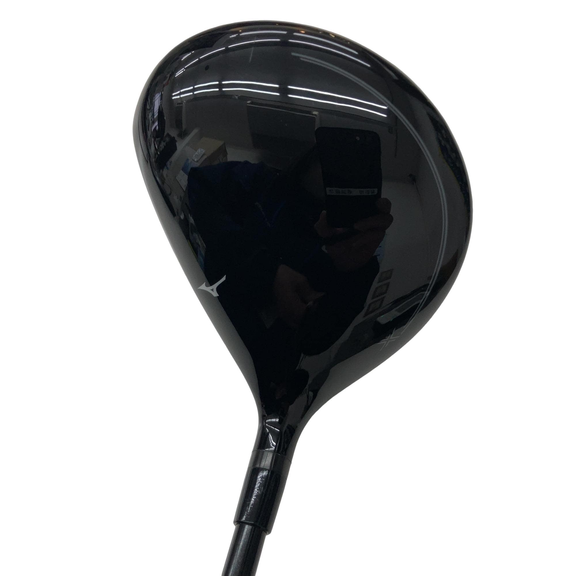 �l�����������@�r�s�|�w�@�Q�Q�O�@�T�v