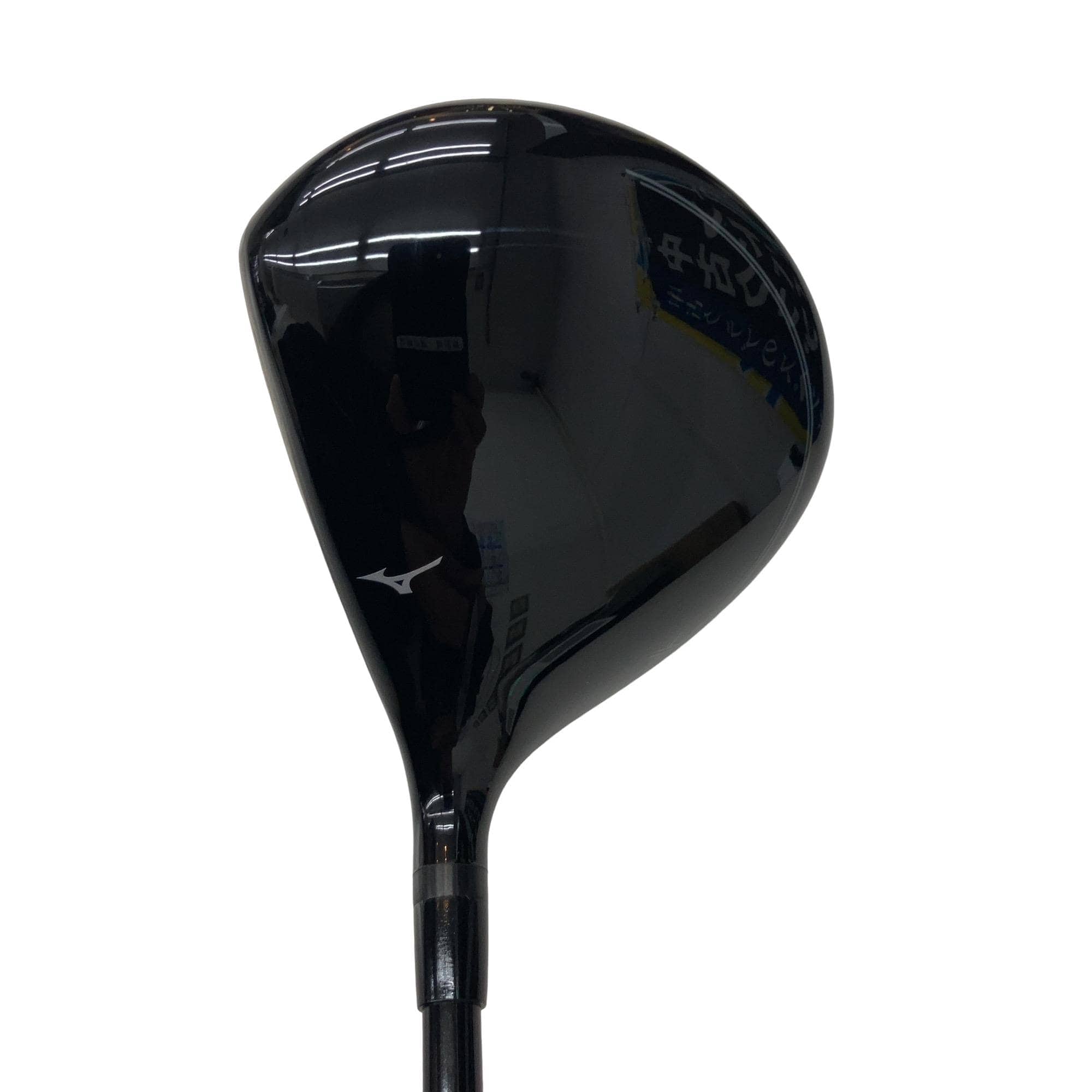 �l�����������@�r�s�|�w�@�Q�Q�O�@�V�v