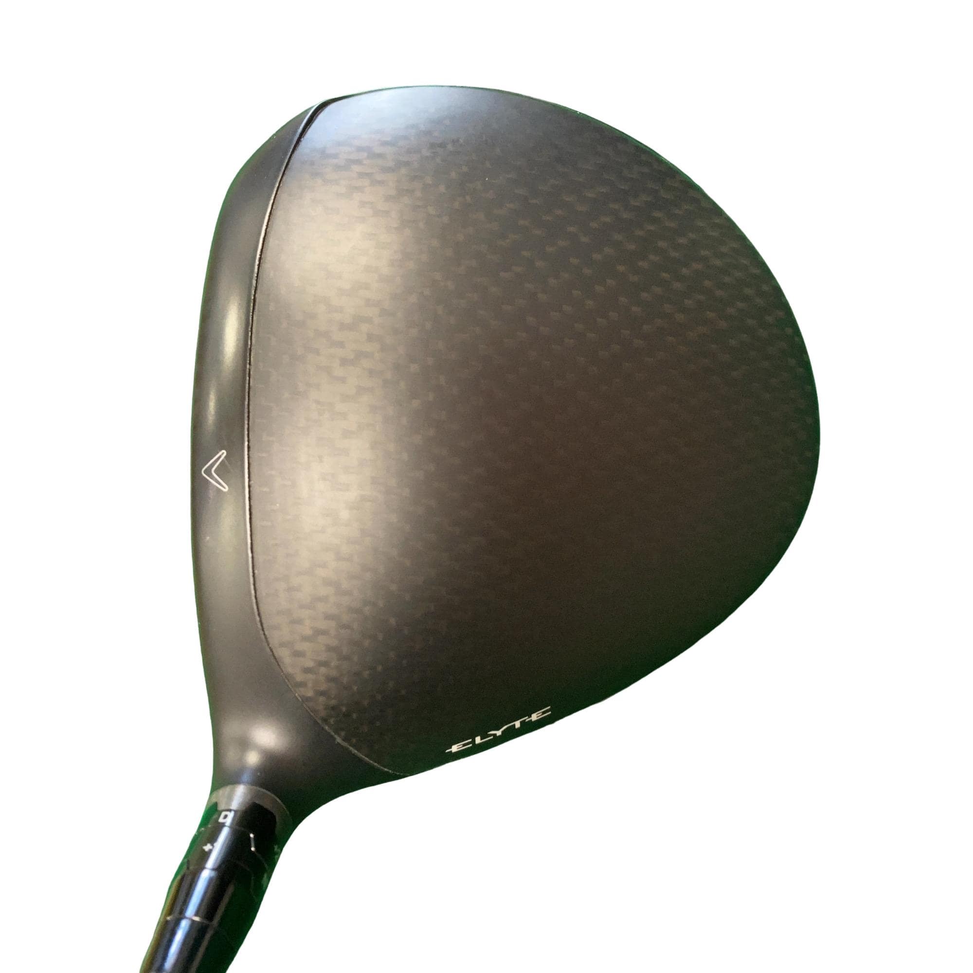 �d�k�x�s�d�@�@�X°