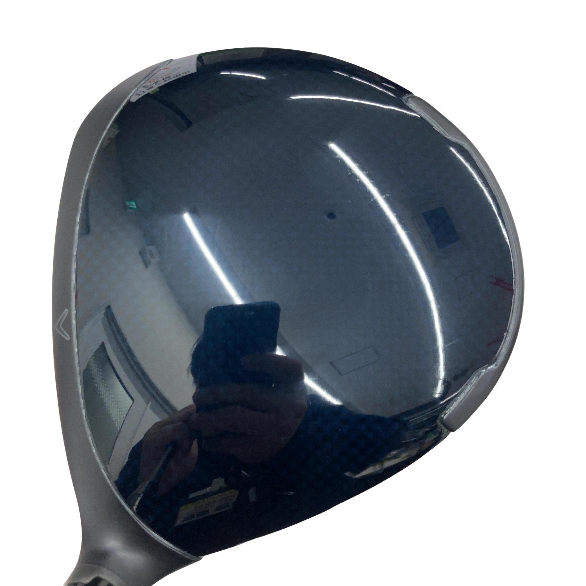 �o�`�q�`�c�x�l�@�P�O�D�T°