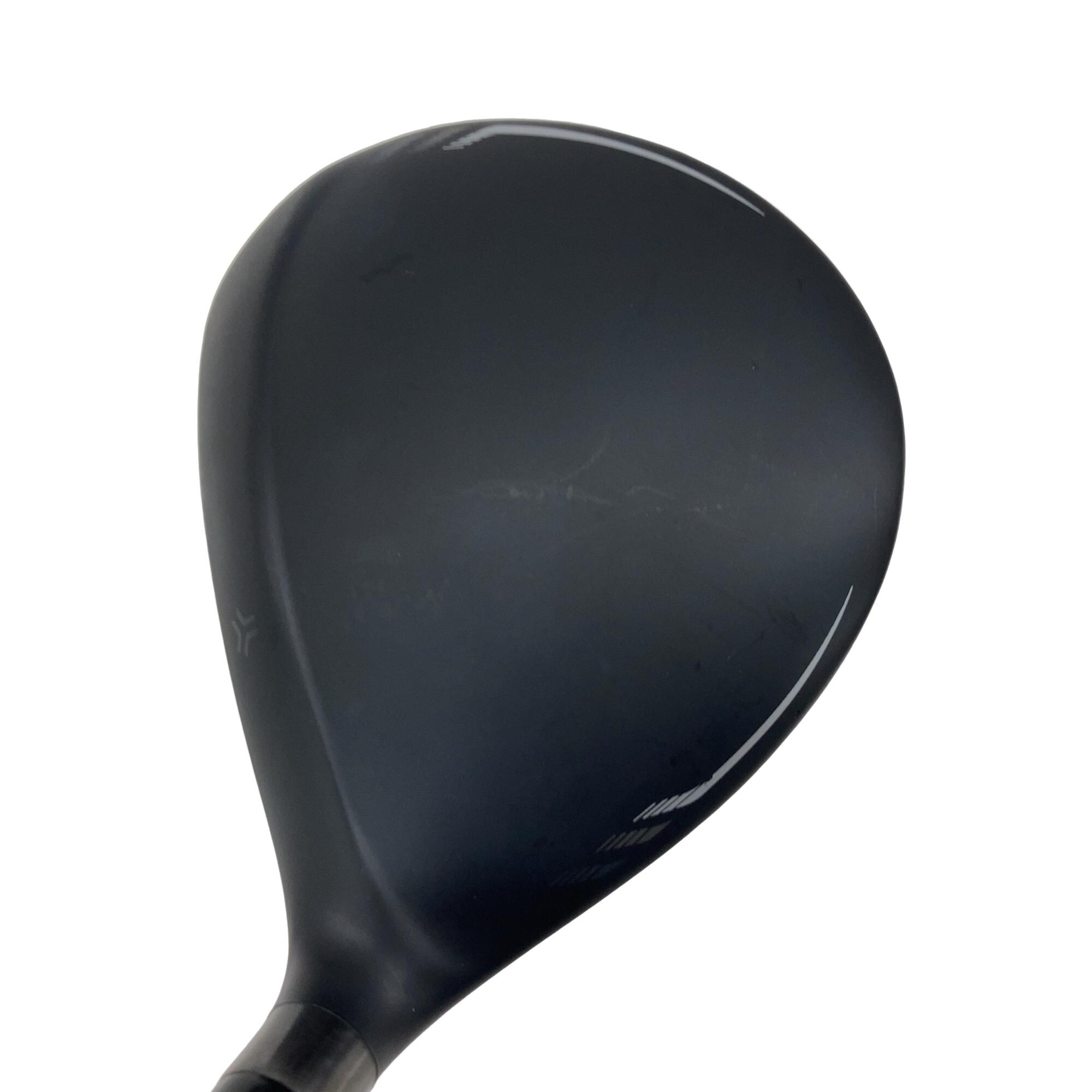 �r�q�h�w�n�m�@�y�w�@�l���@�h�h�@�T�v