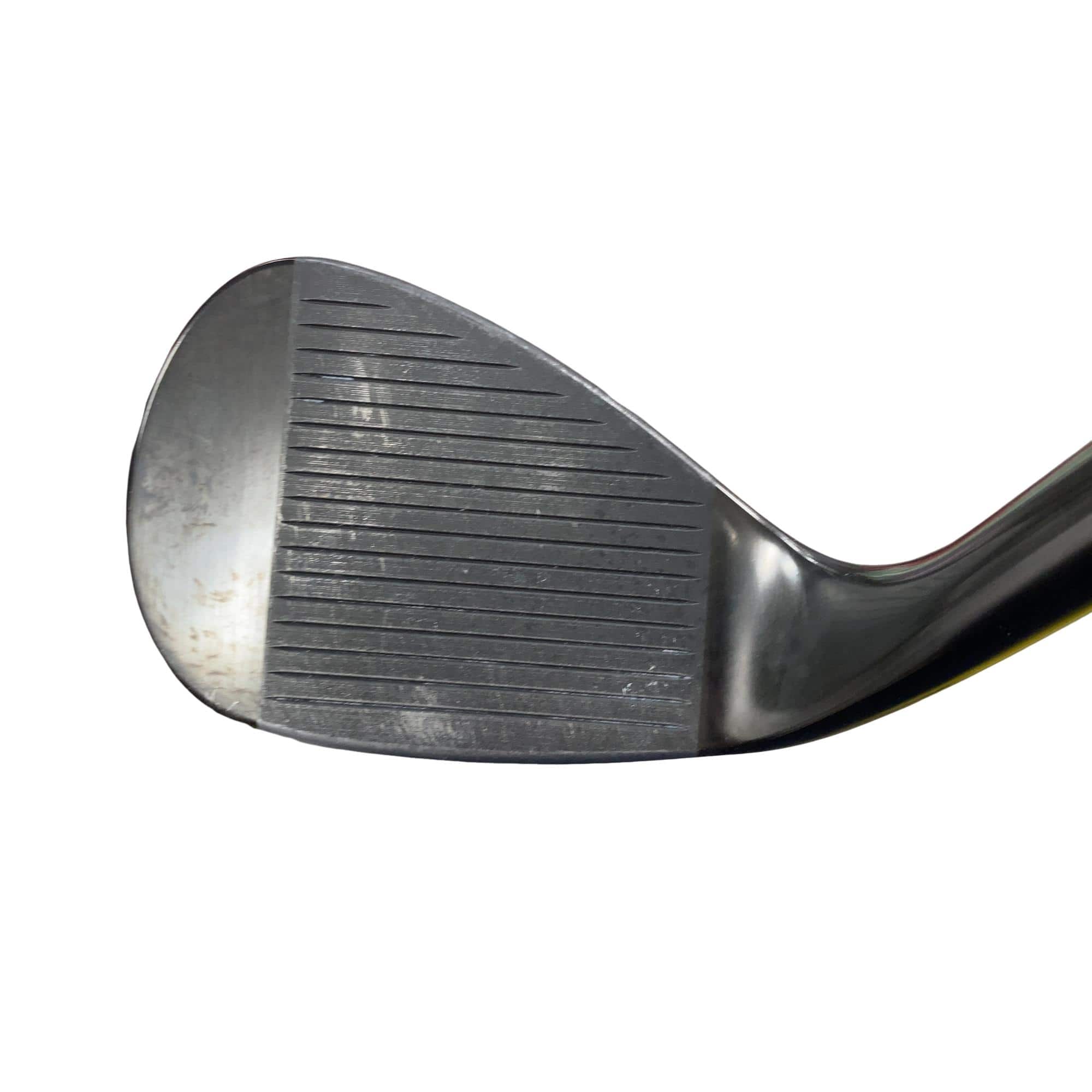 �u�n�j�d�x�@�r�o�h�m�@�l�h�k�k�d�c�@�r�l�P�O�@�W�F�b�g�u���b�N�@�T�U°�^�P�O°�r