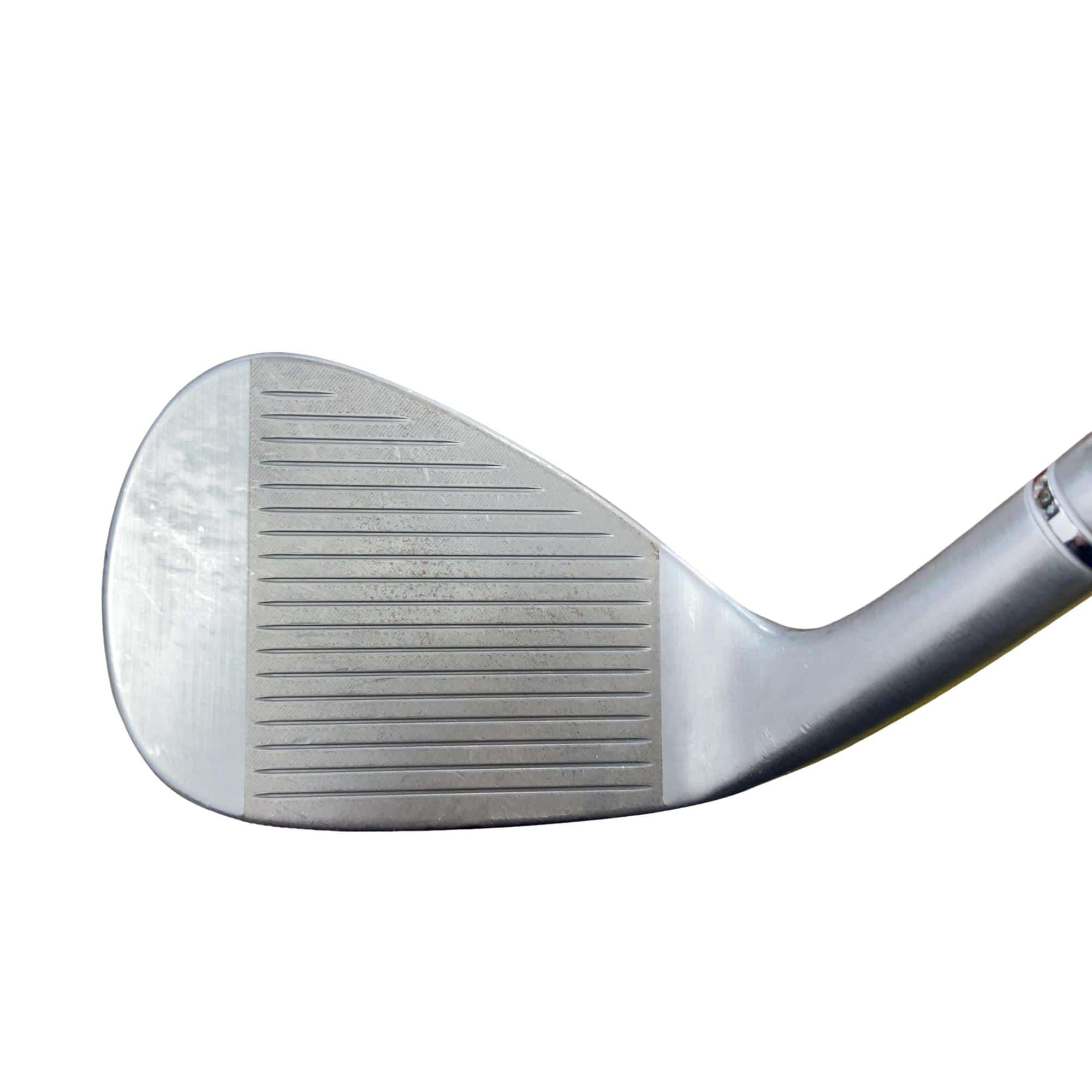 �s�����������@�l�������@�l�h�k�k�d�c�@�f�q�h�m�c�@�T�@�T�S°�^�P�Q°�r�a