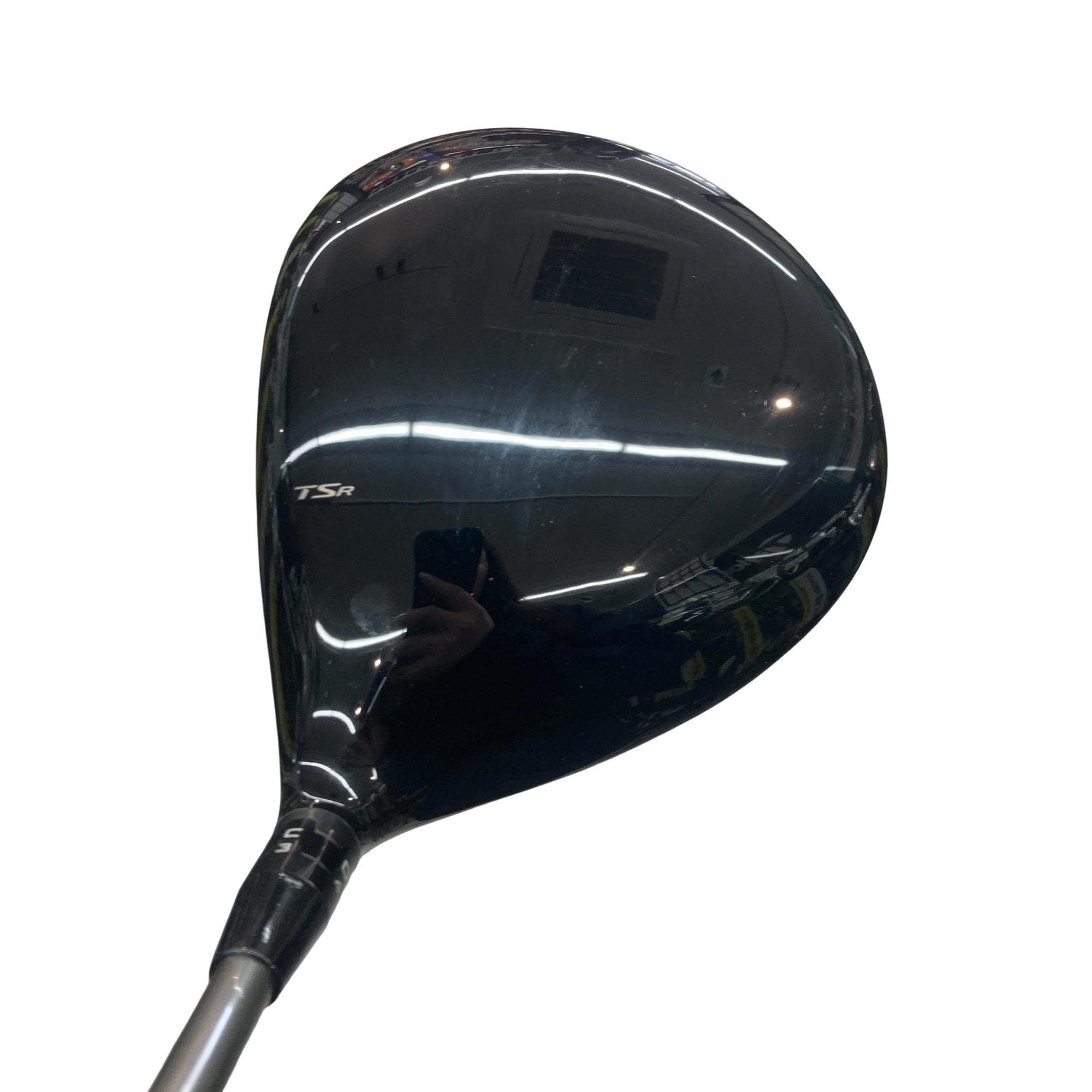 �s�r�q�Q�@�P�O°