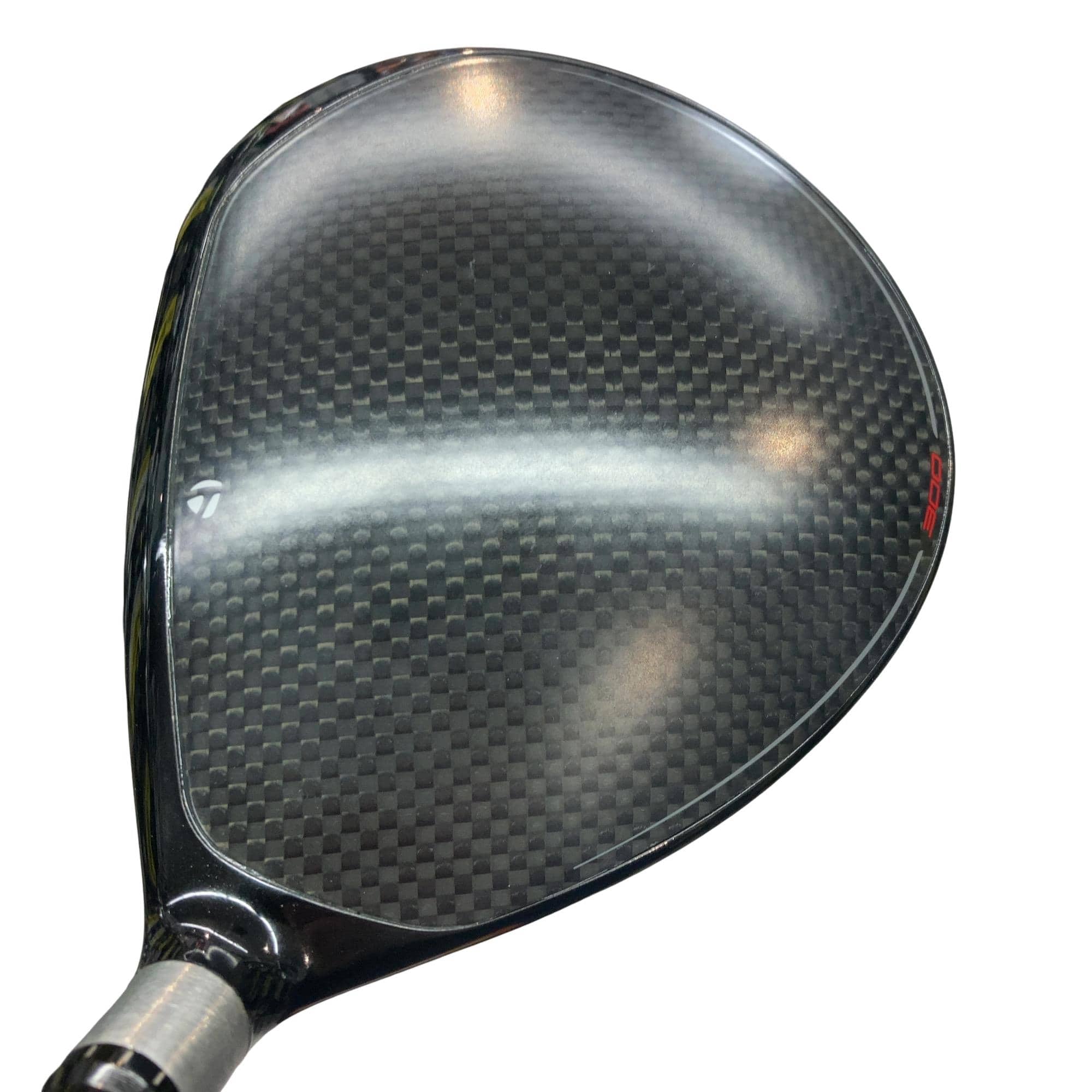 �R�O�O�@�l�h�m�h�@�c�q�h�u�d�q�@�P�P�D�T°