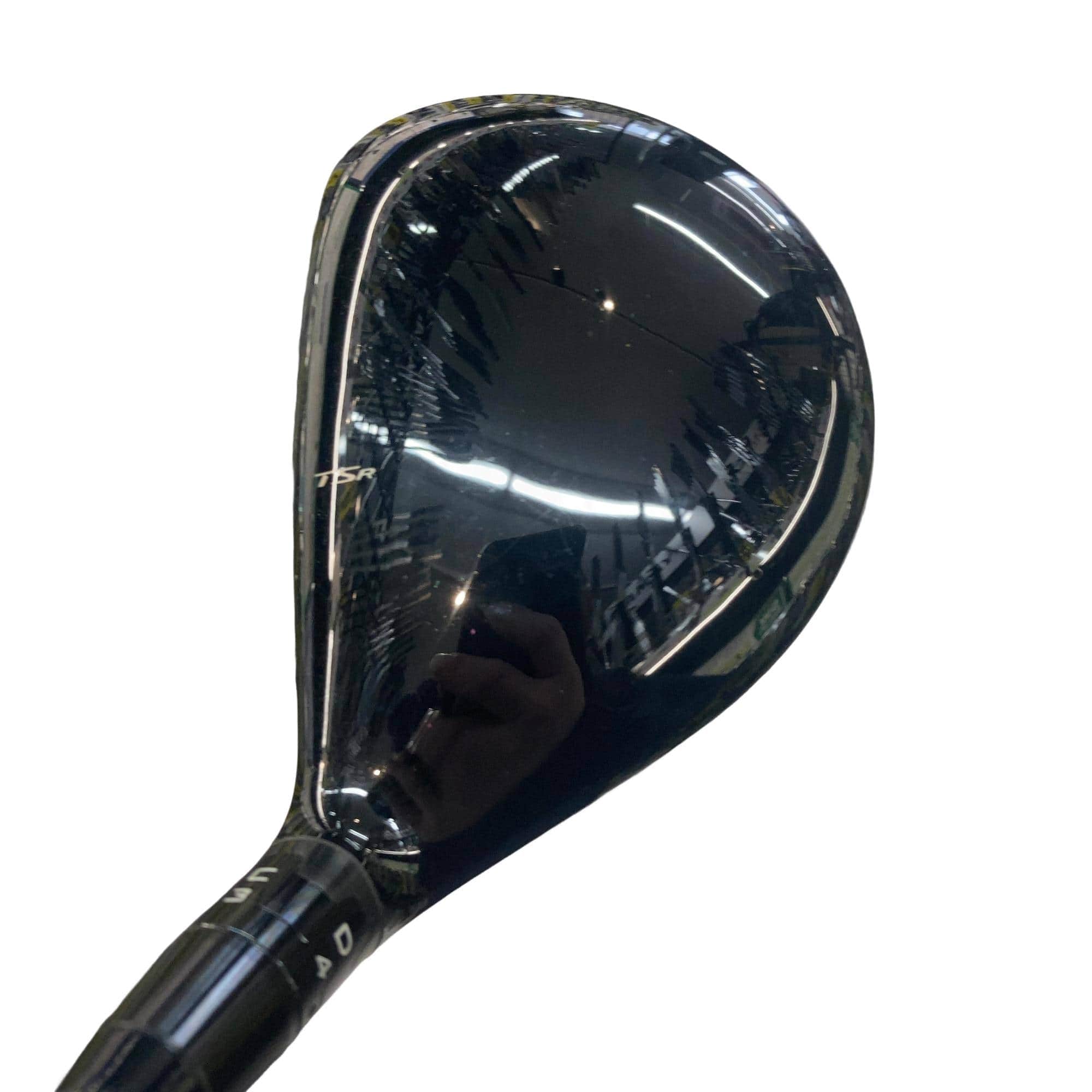 �s�r�q�P�@�Q�O°