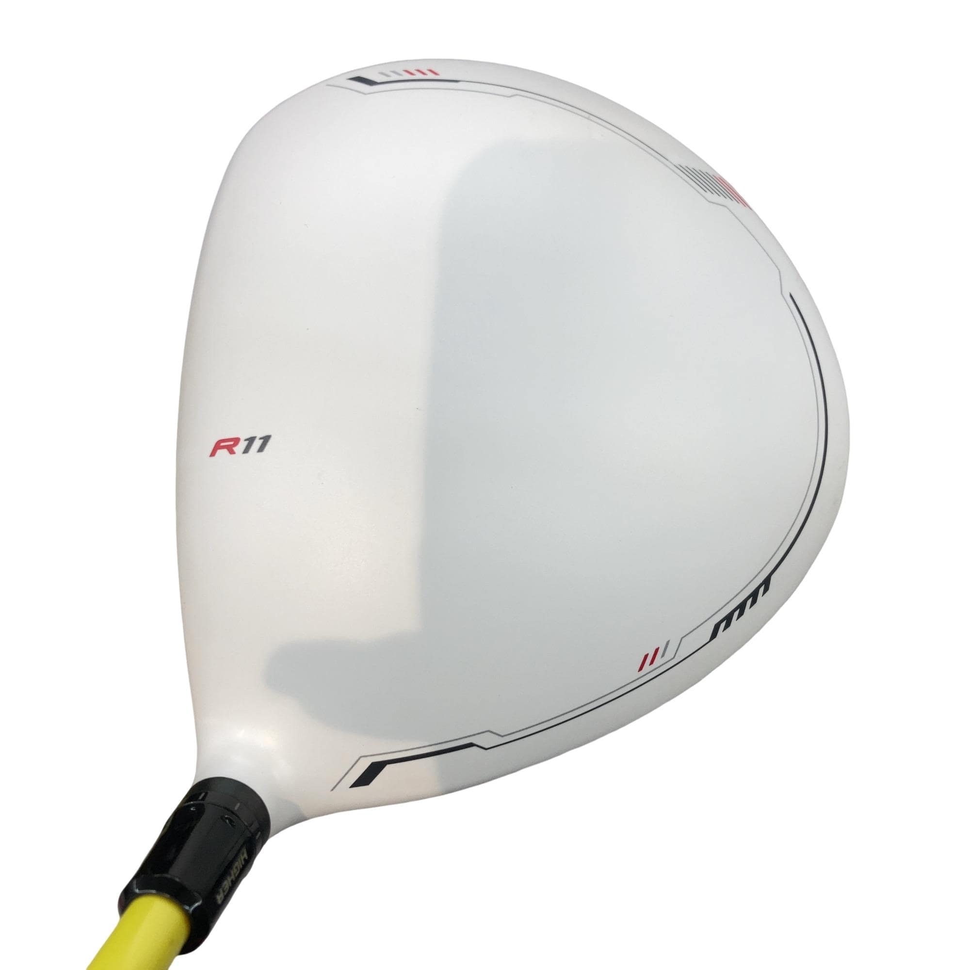 �q�P�P�r�@�@�X°