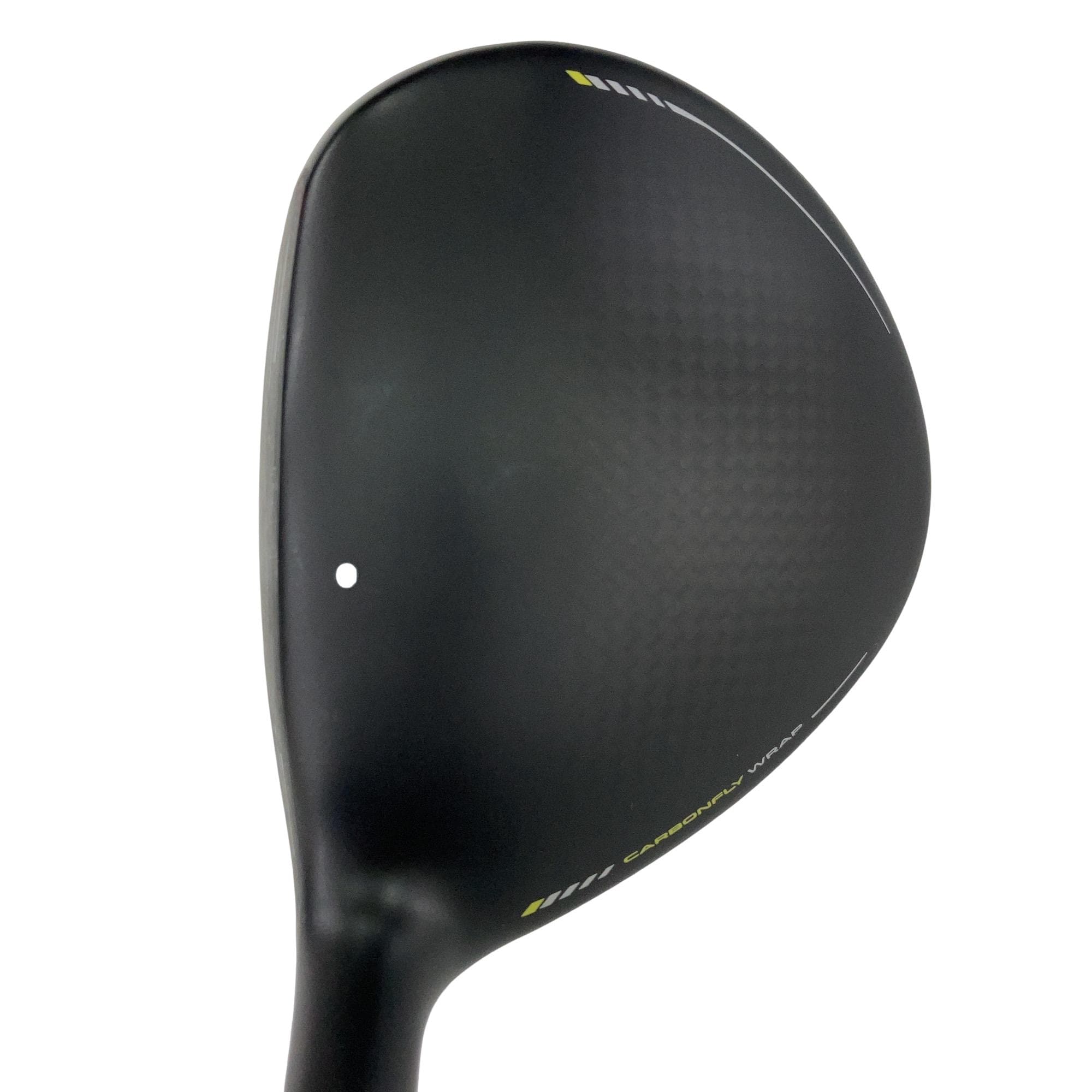 �f�S�R�O�@�l�`�w�@�R�v