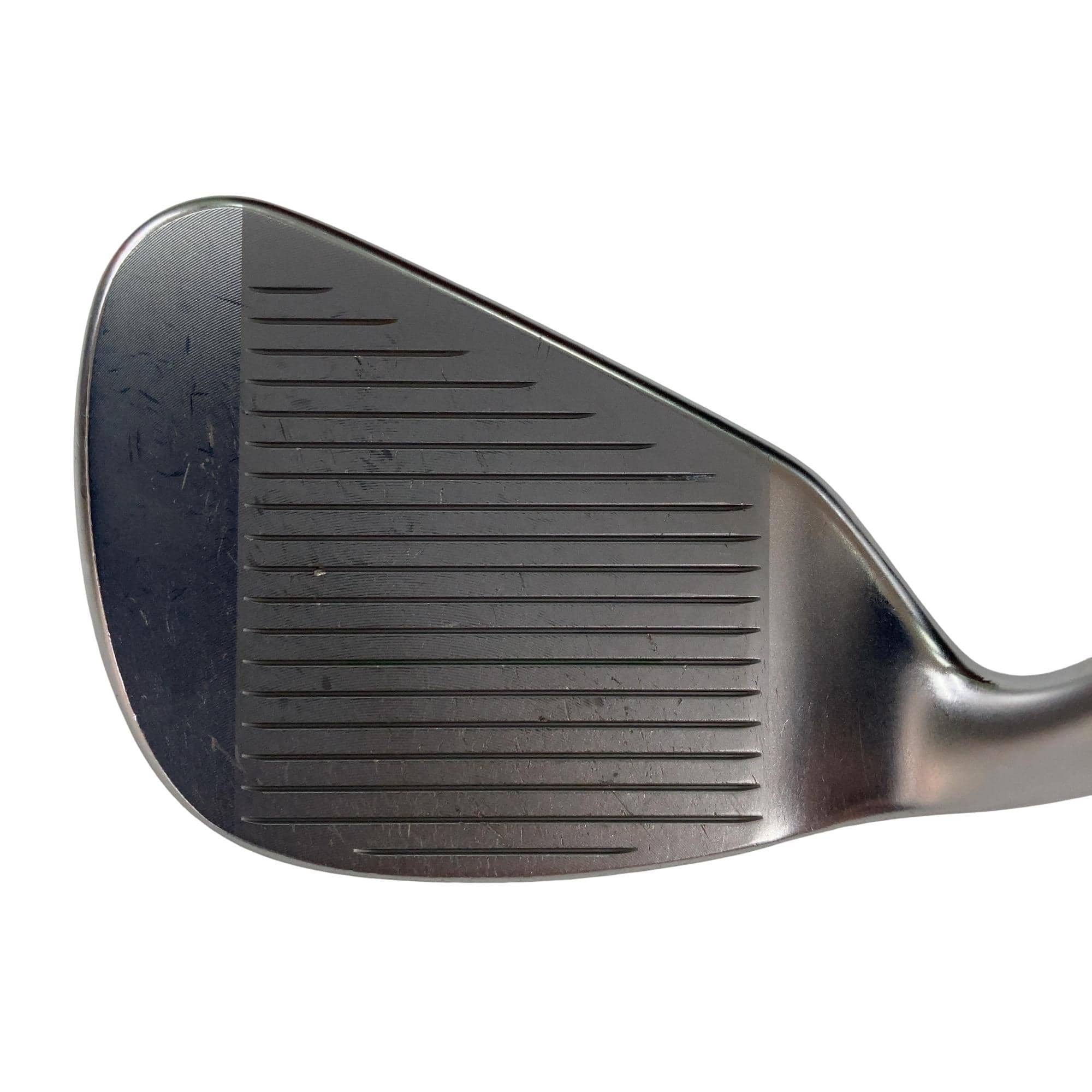 �o�h�m�f�@�f�k�h�c�d�@�R�D�O�@�T�W°�^�O�W°�@�d�x�d�@�Q