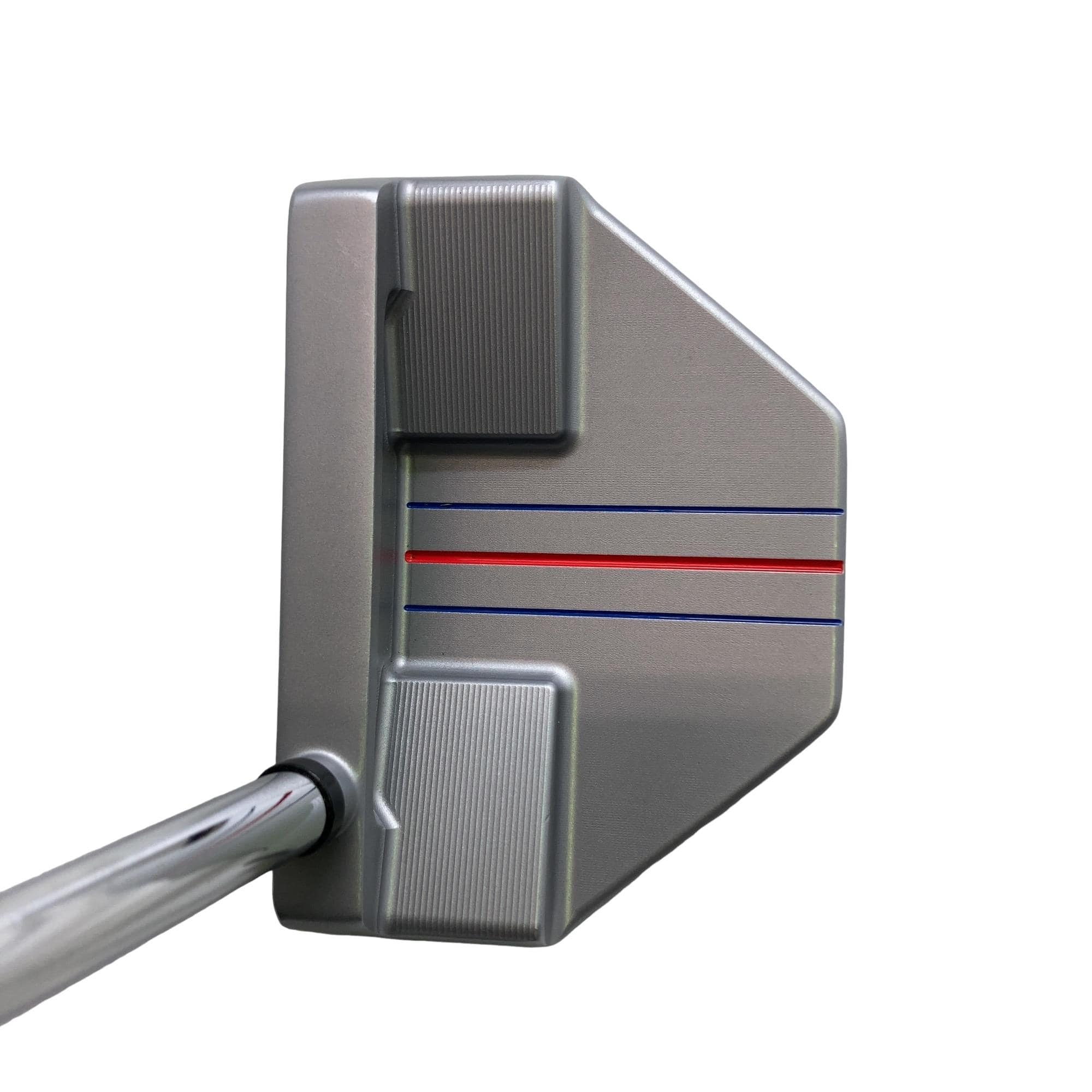 �v�g�h�s�d�@�g�n�s�@�n�f�@���Q�l�@�R�R�C���`