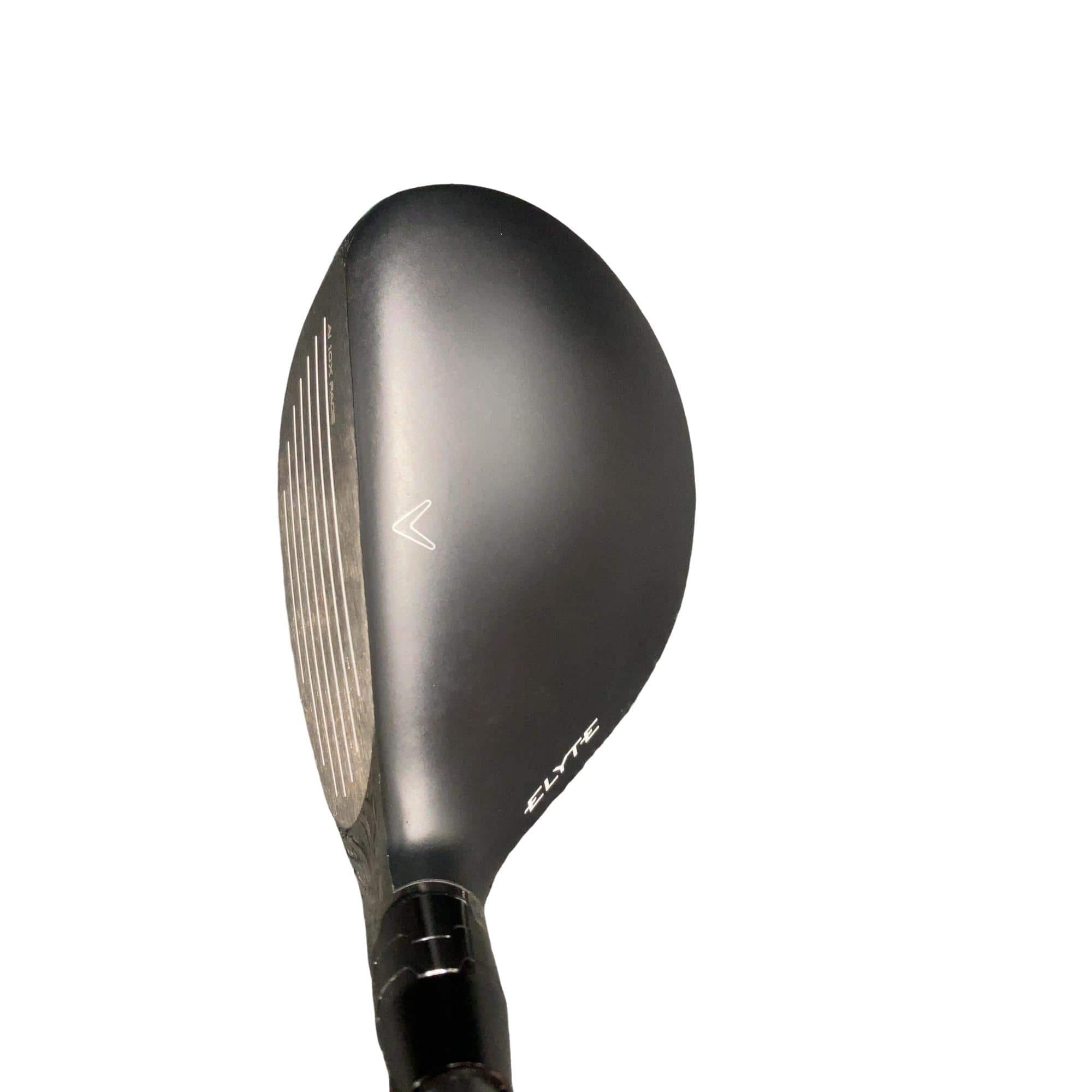 �d�k�x�s�d�@�w�@�t�S