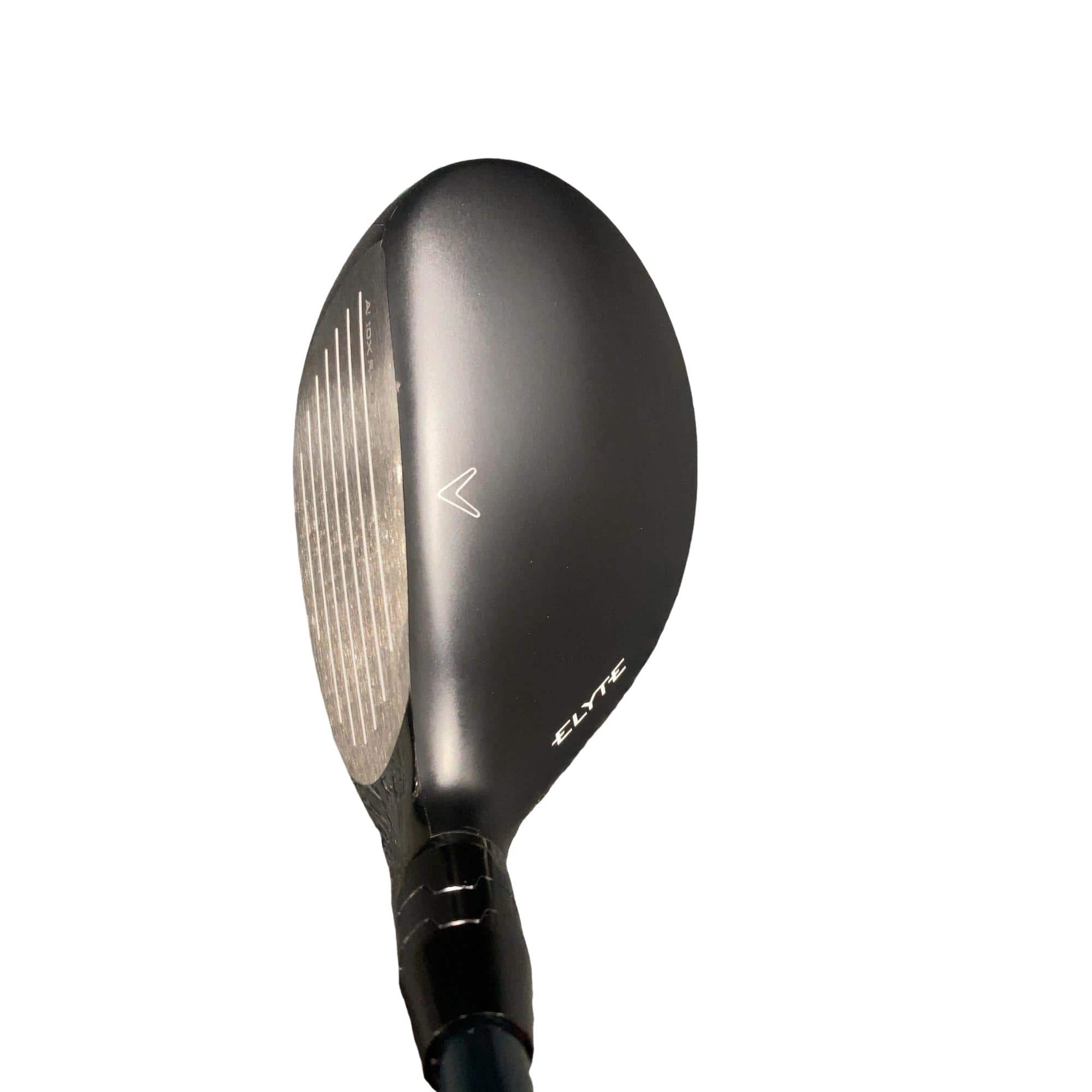 �d�k�x�s�d�@�w�@�t�U