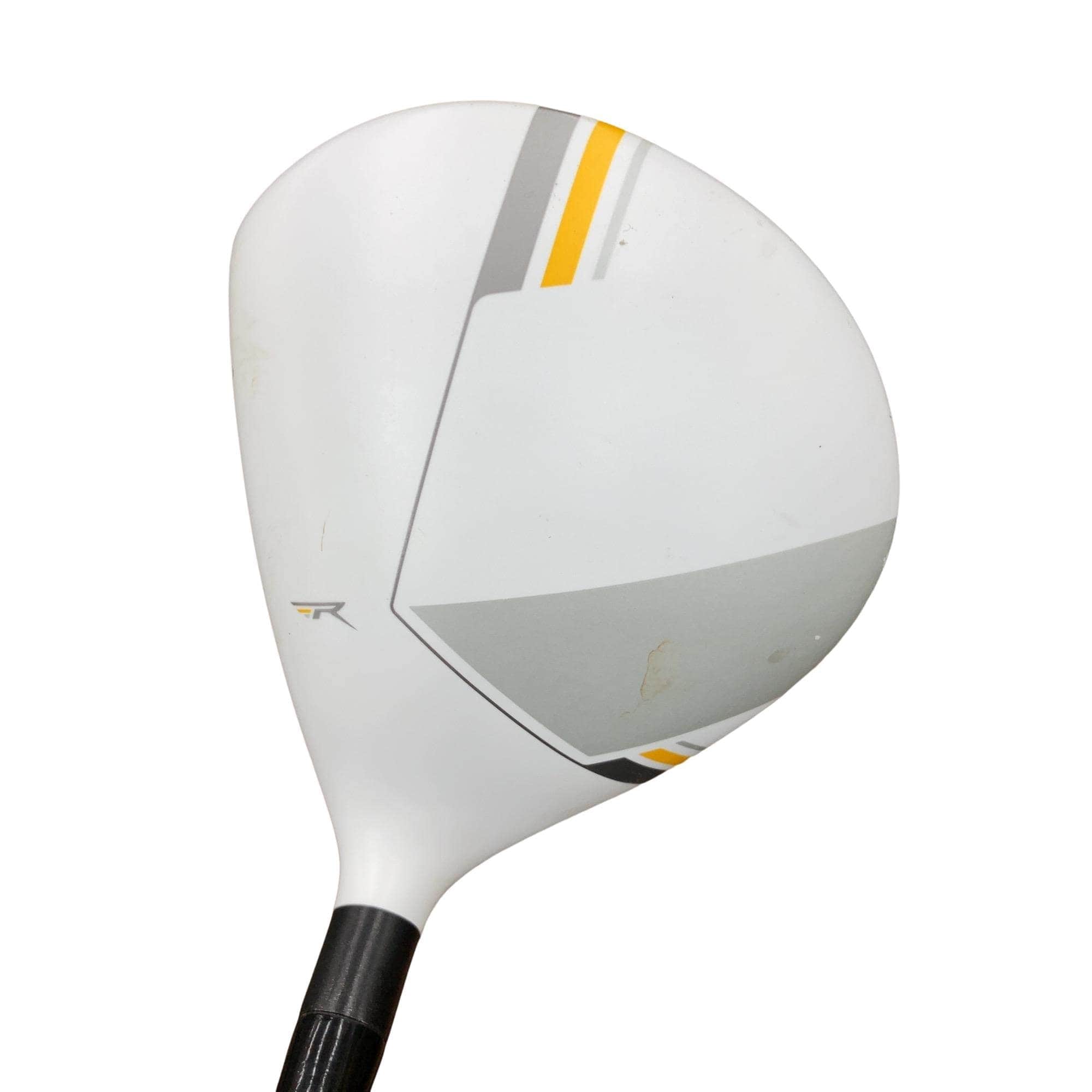 �q�a�y�@�r�s�`�f�d�@�Q�@�R�v