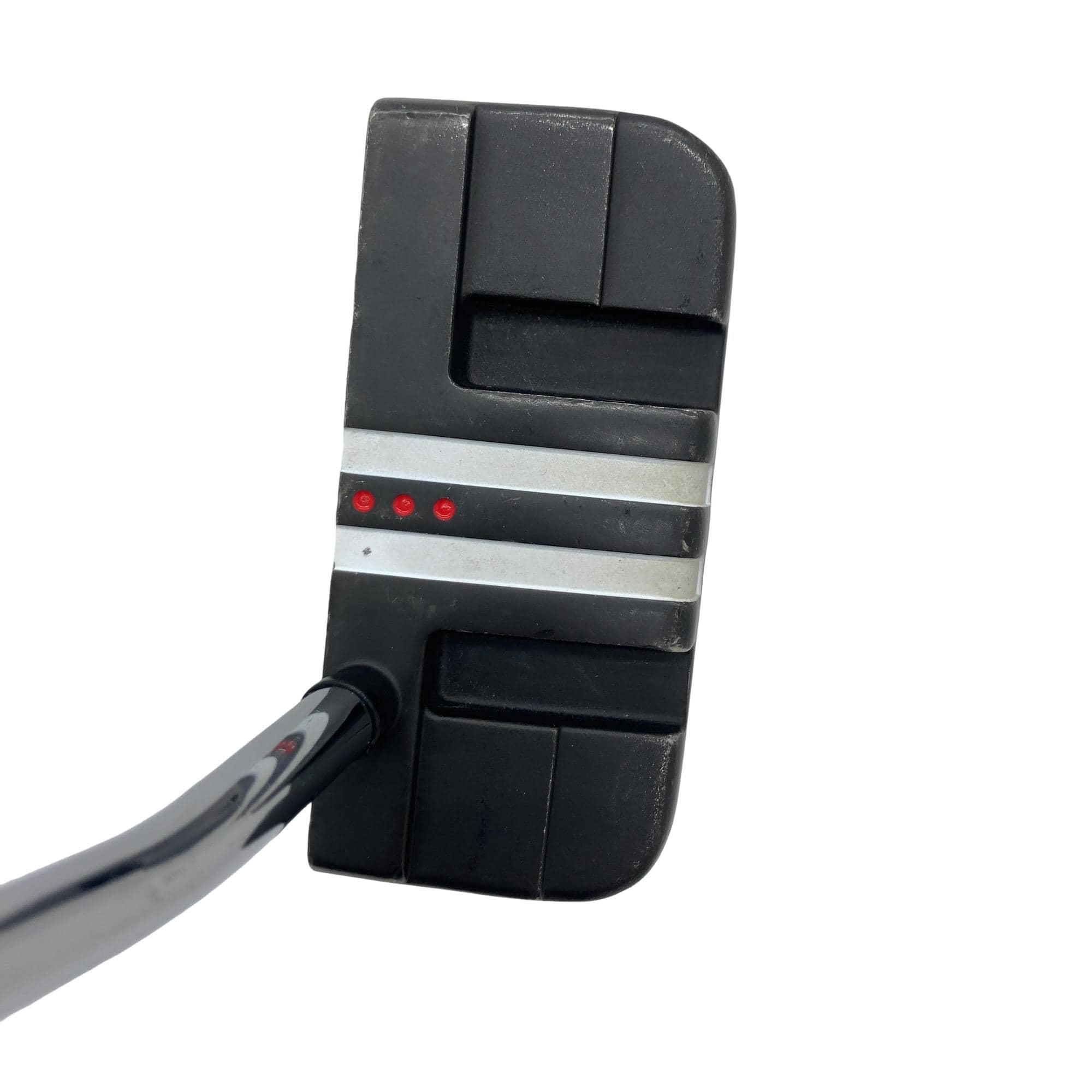 �d�x�d�@�s�q�`�w�@�c�n�t�a�k�d�@�v�h�c�d�@�R�R�C���`