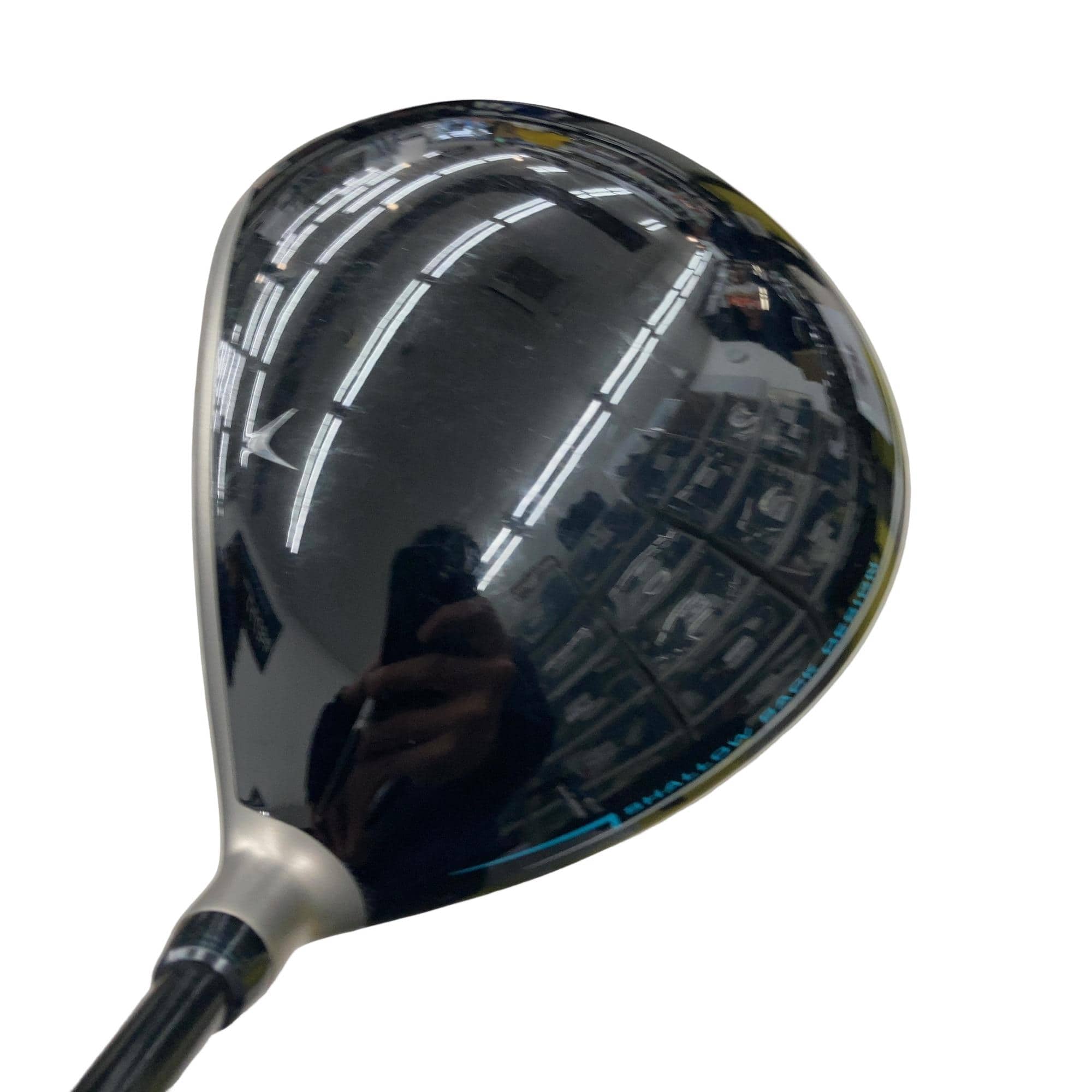 �c�`�m�f�`�m�@�V�@�P�O�D�T°