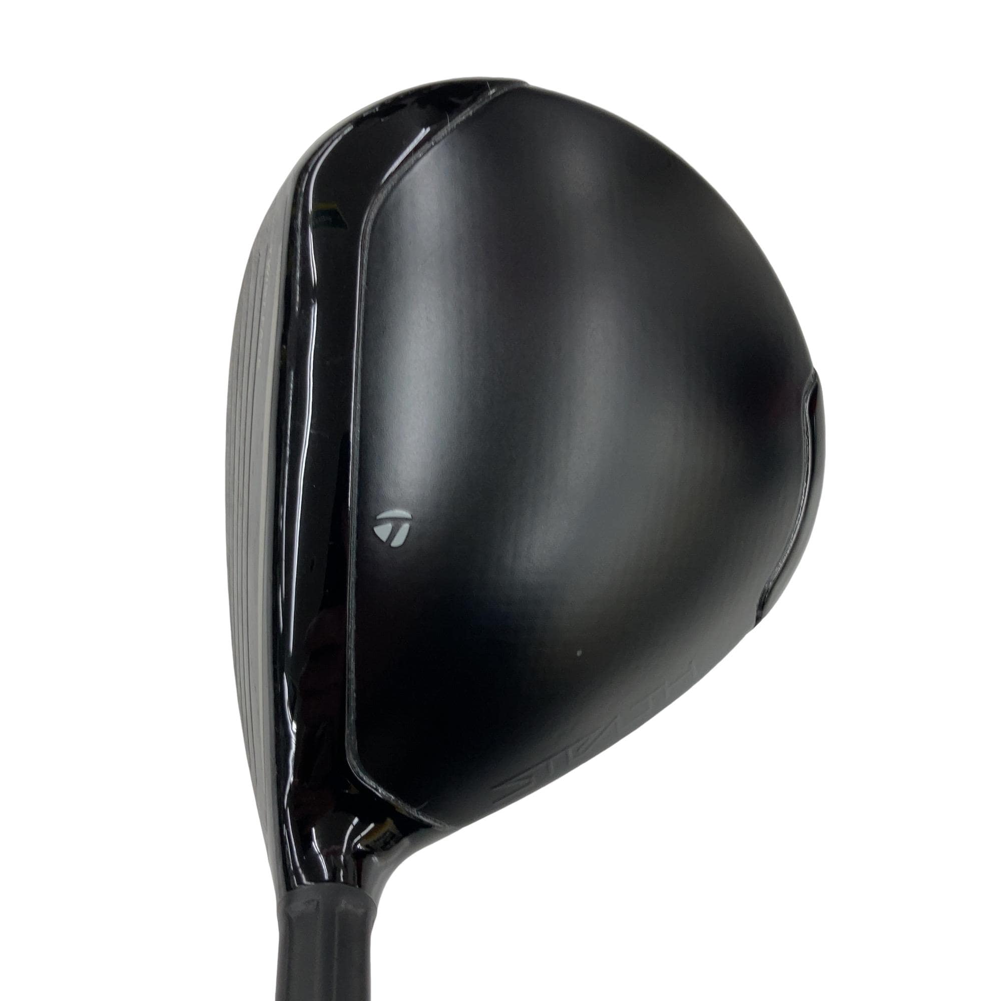 �r�s�d�`�k�s�g�@�R�v