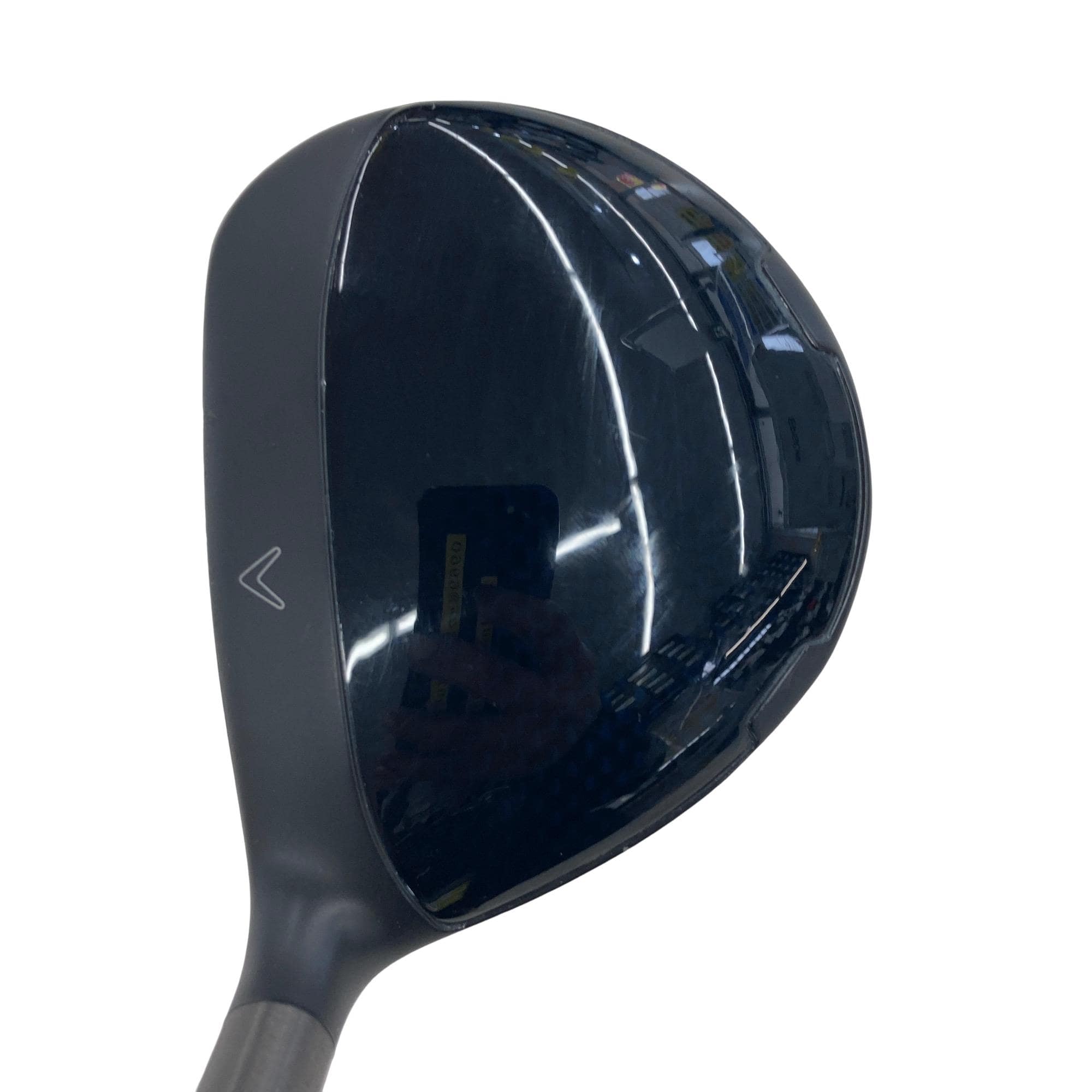 �o�`�q�`�c�x�l�@�@�V�v