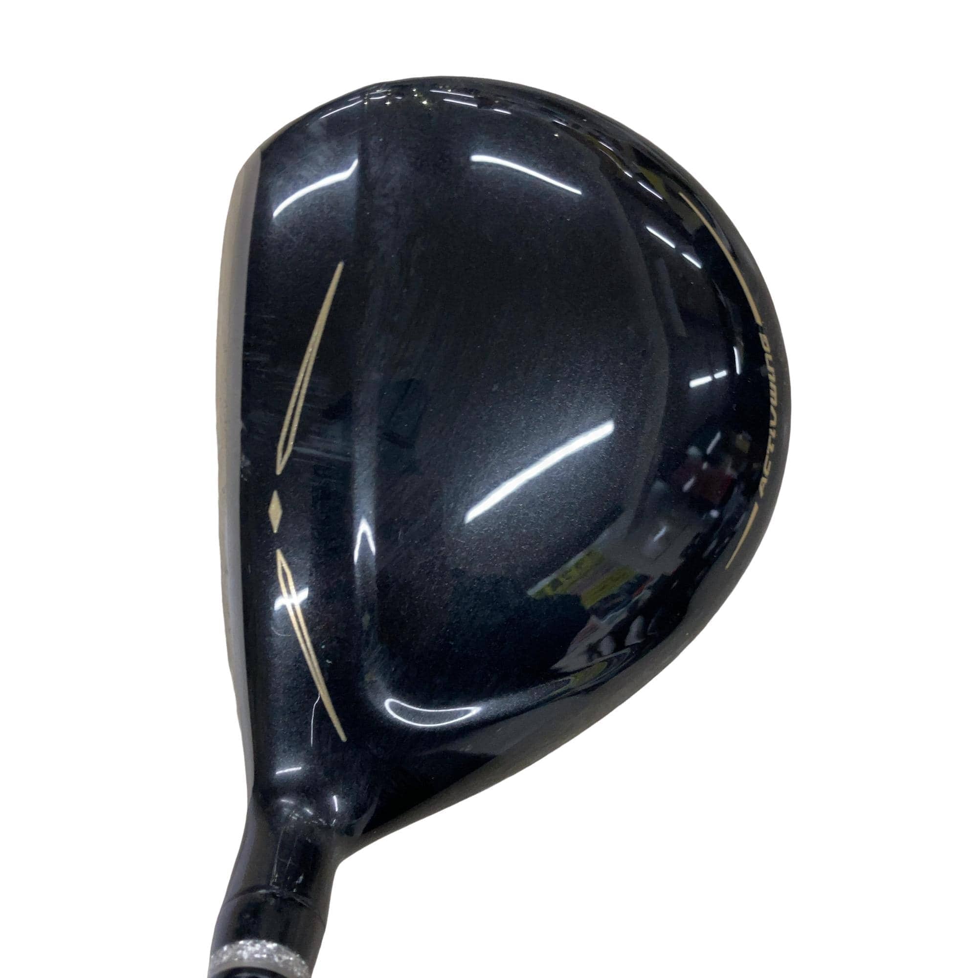 �w�w�h�n�@�o�q�h�l�d�i�Q�O�Q�R�j�@�T�v