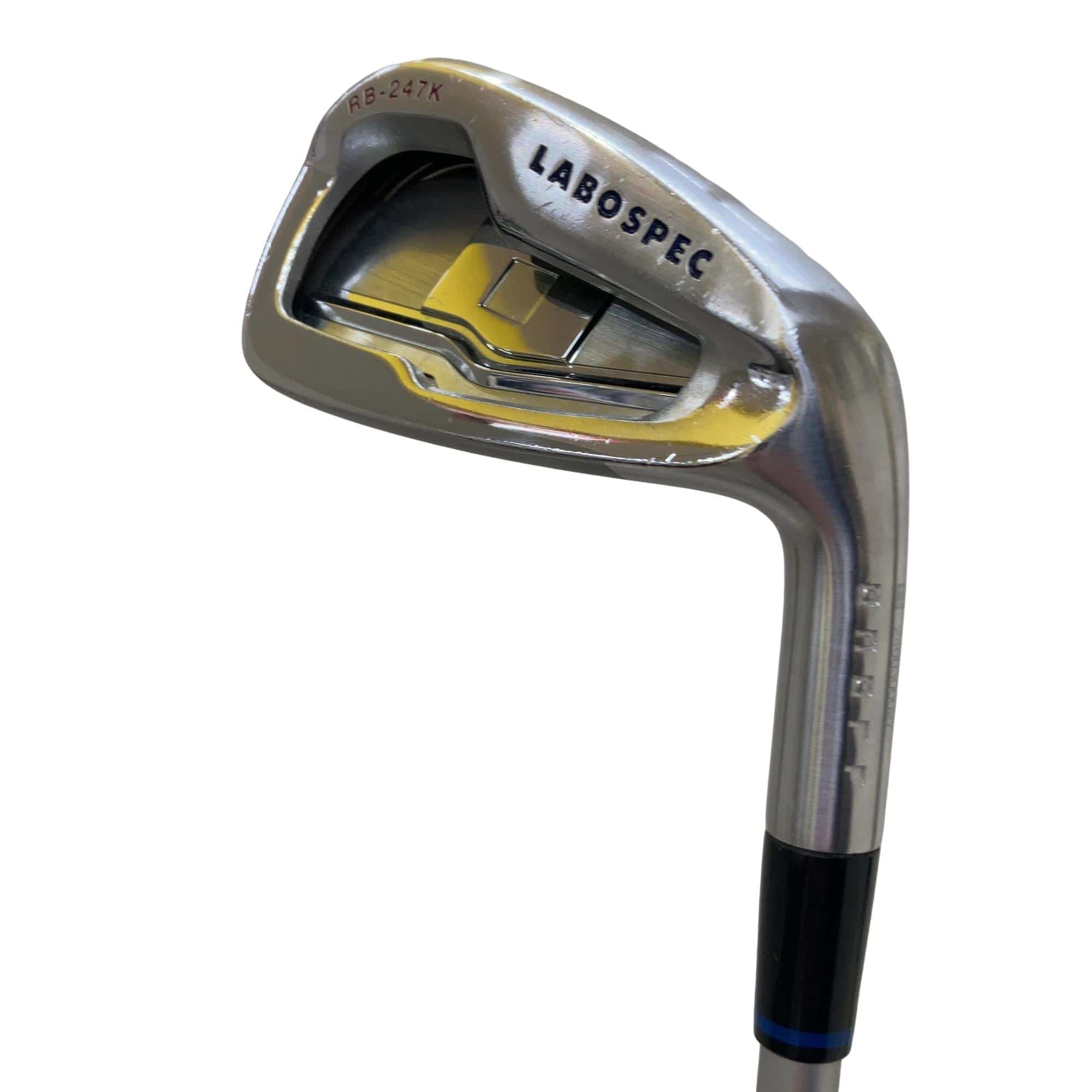 �n�m�n�e�e�@�k�`�a�n�r�o�d�b�@�q�a�|�Q�S�V�j�@�T�r�i���{���F�T�{�Z�b�g�j