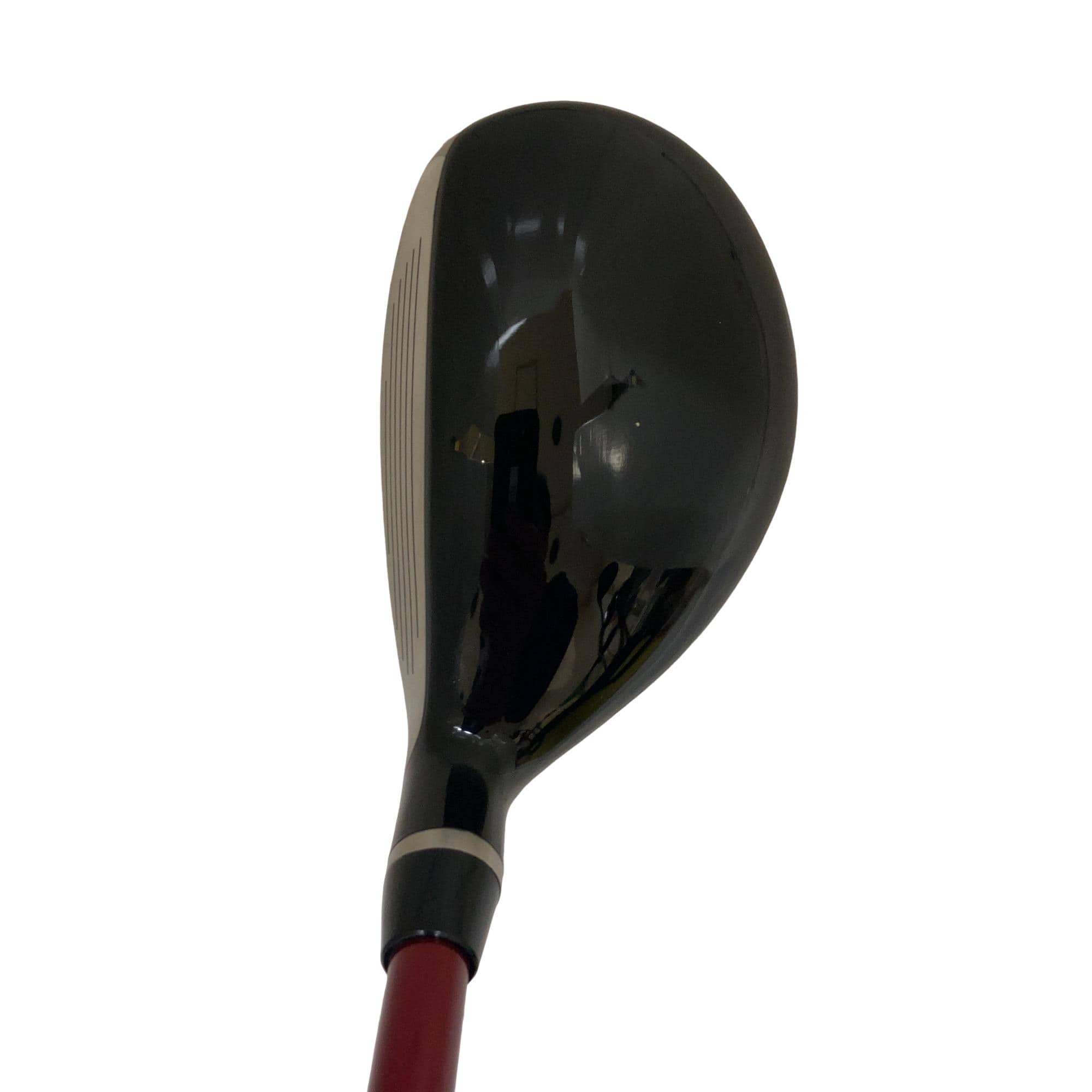 �q�l�w�@�u�c�@�t�S