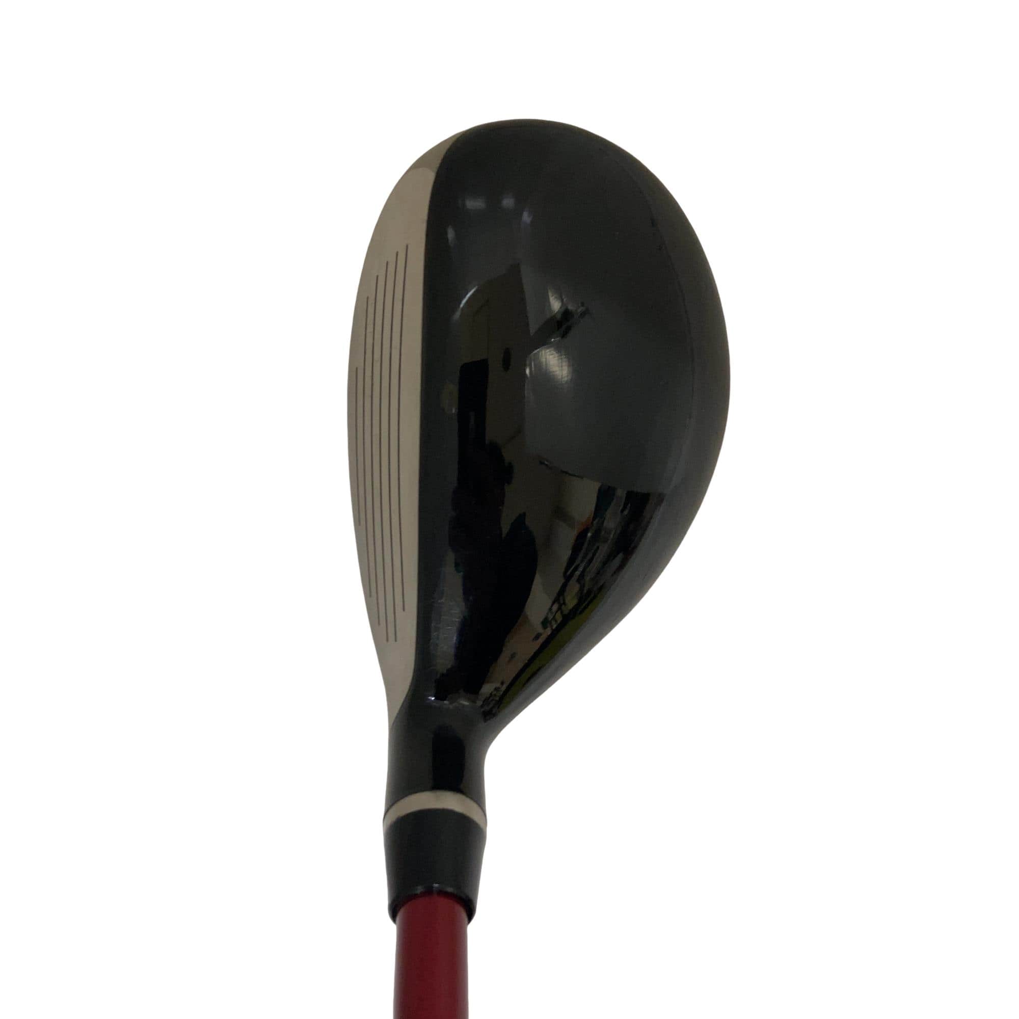 �q�l�w�@�u�c�@�t�T