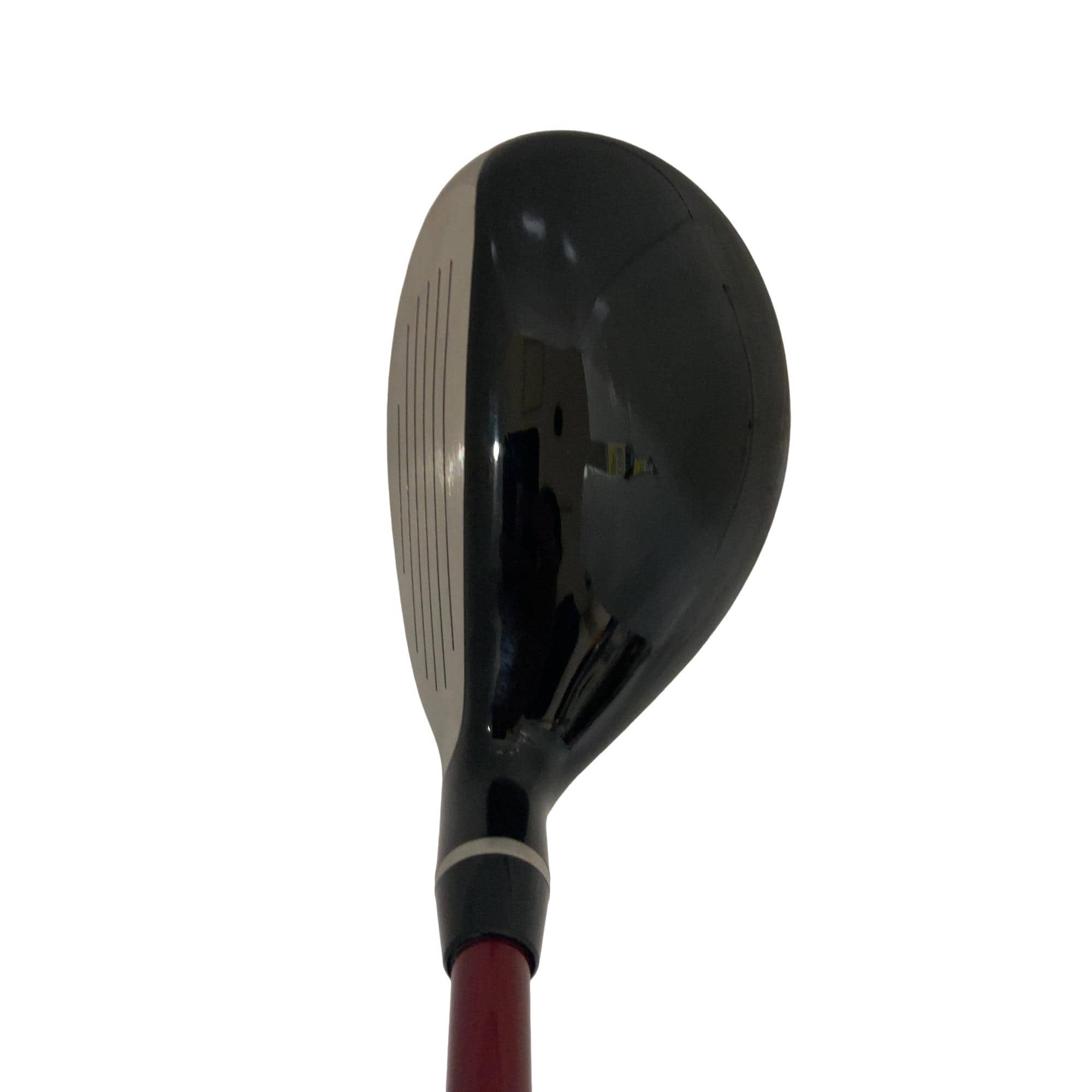 �q�l�w�@�u�c�@�t�U