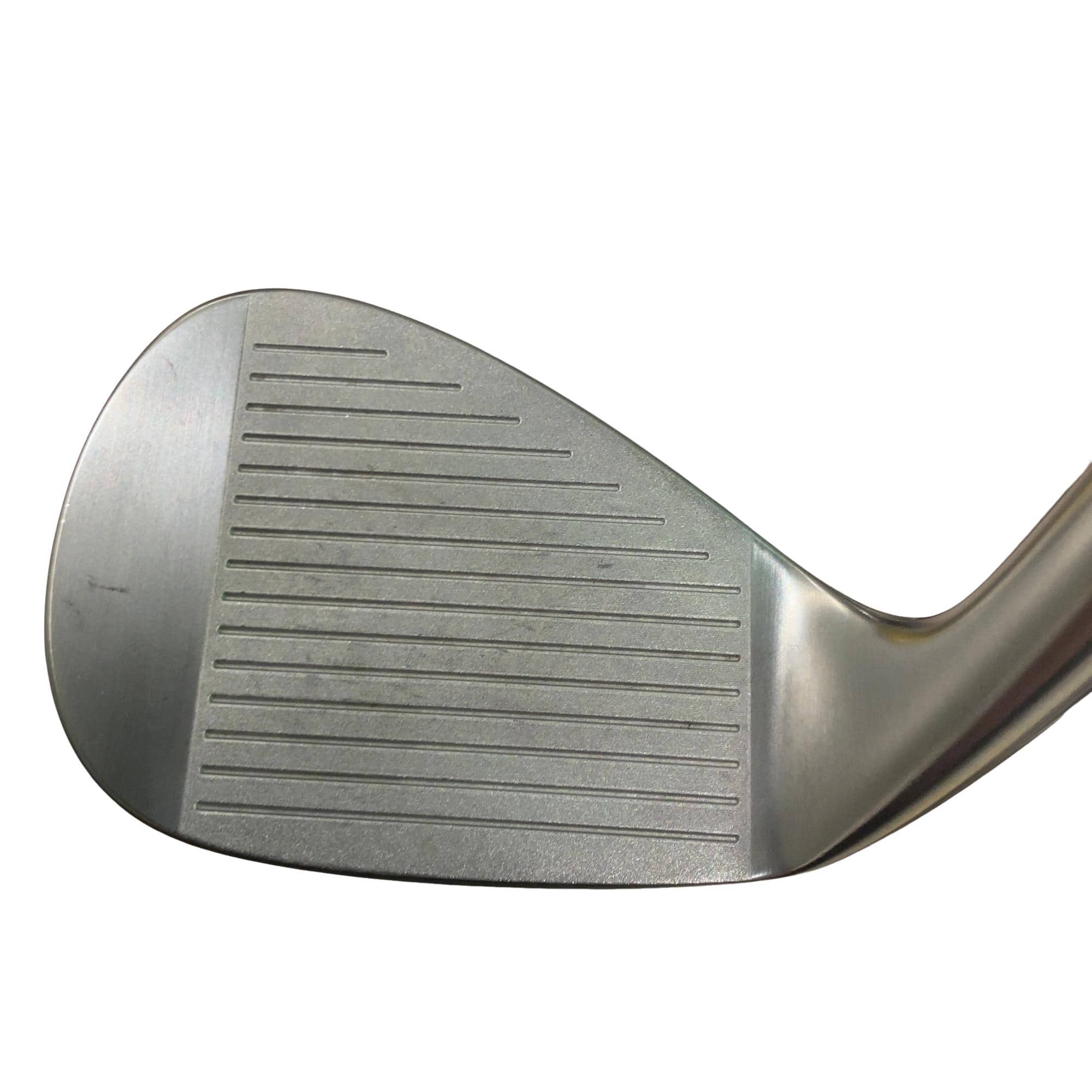 �e�q�y�@�p�[���T�e���@�S�W°