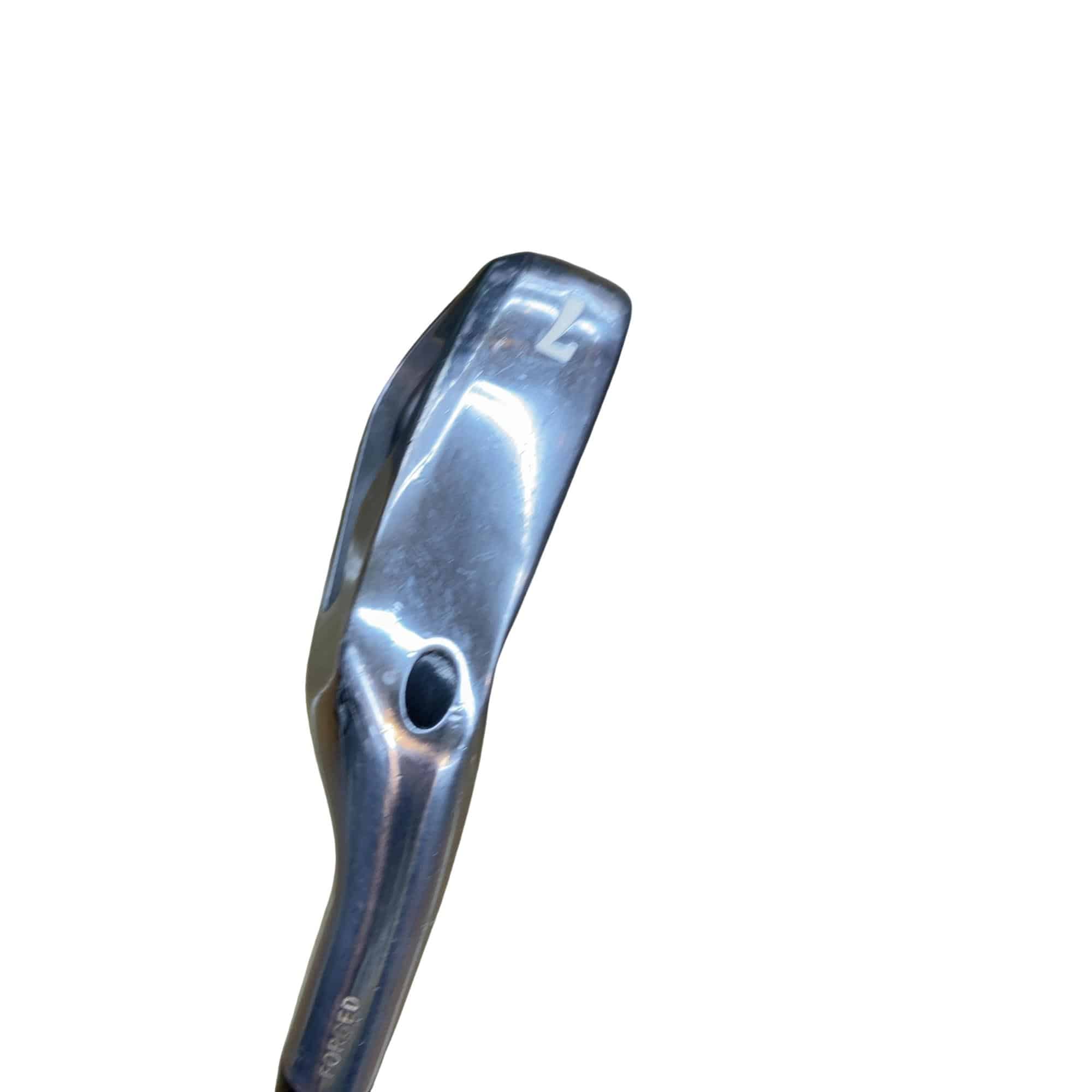 �w�@�s�n�t�q�@�W�r�i���{���F�W�{�Z�b�g�j