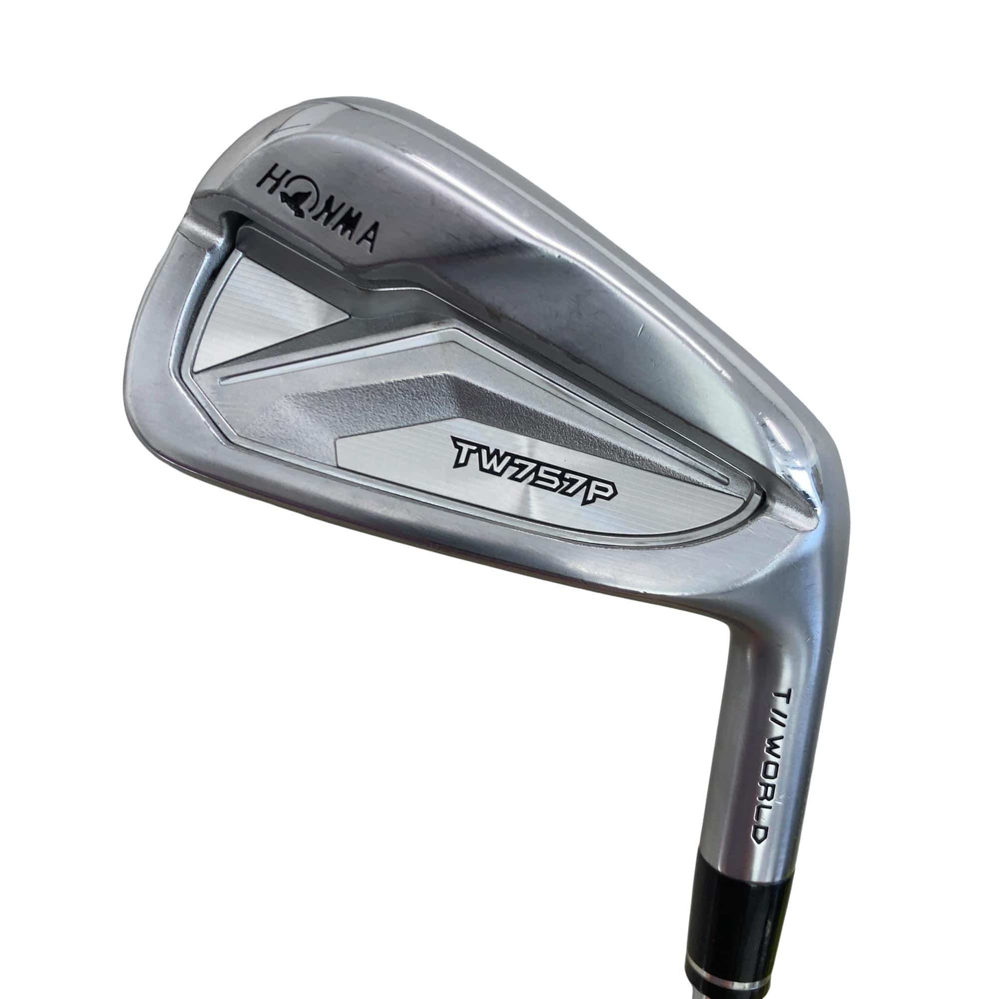 �s�n�t�q�@�v�n�q�k�c�@�s�v�V�T�V�o�@�W�r�i���{���F�V�{�Z�b�g�j