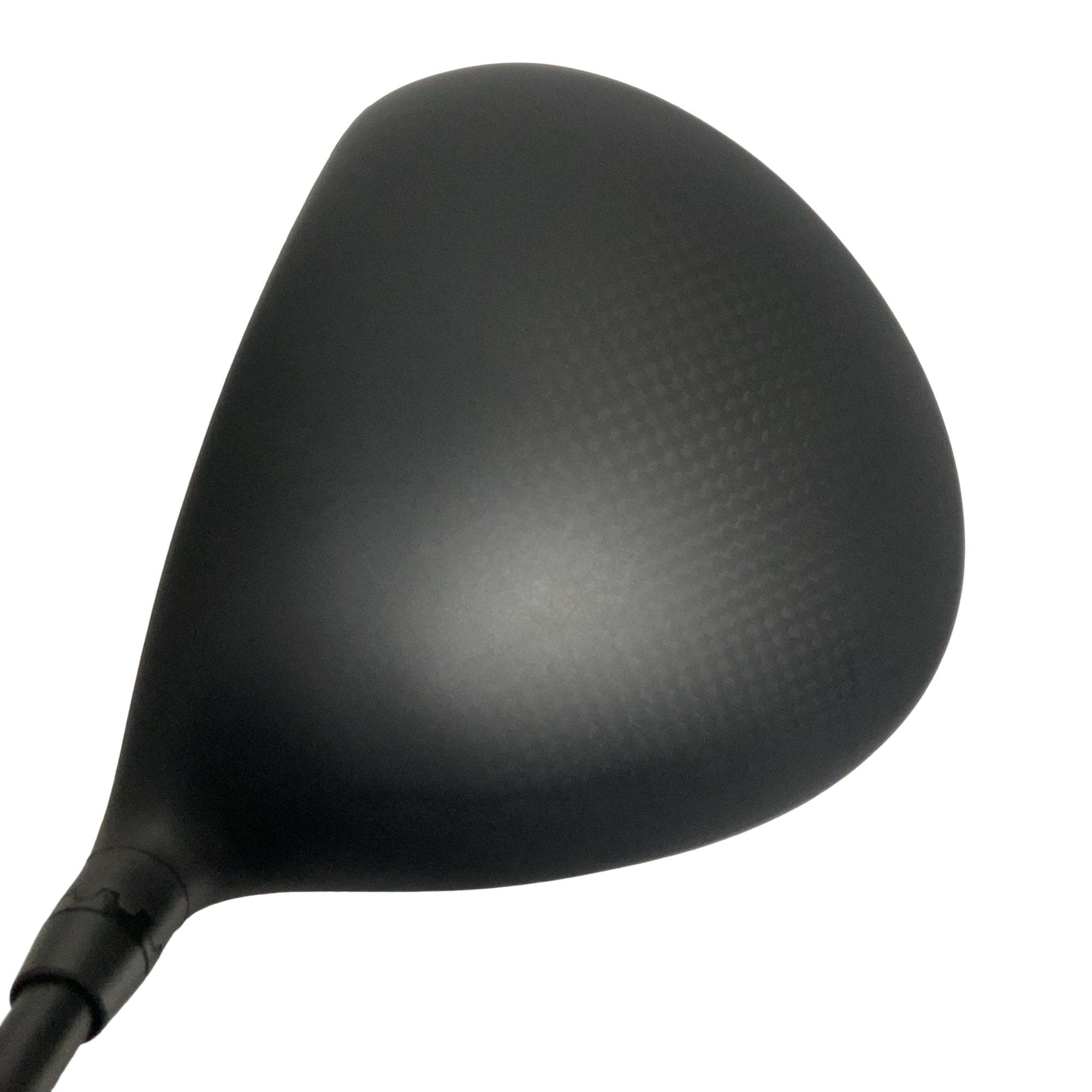 �����������@�c�`�q�j�r�o�d�d�c�@�k�r�@�@�X°