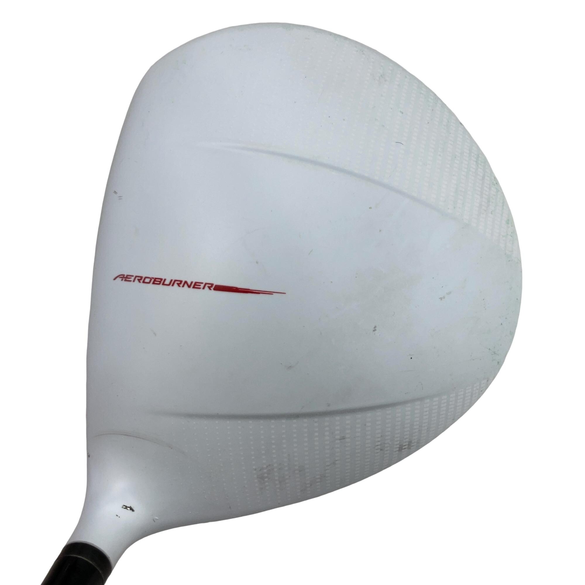 �`�d�q�n�@�a�t�q�m�d�q�@�P�O°