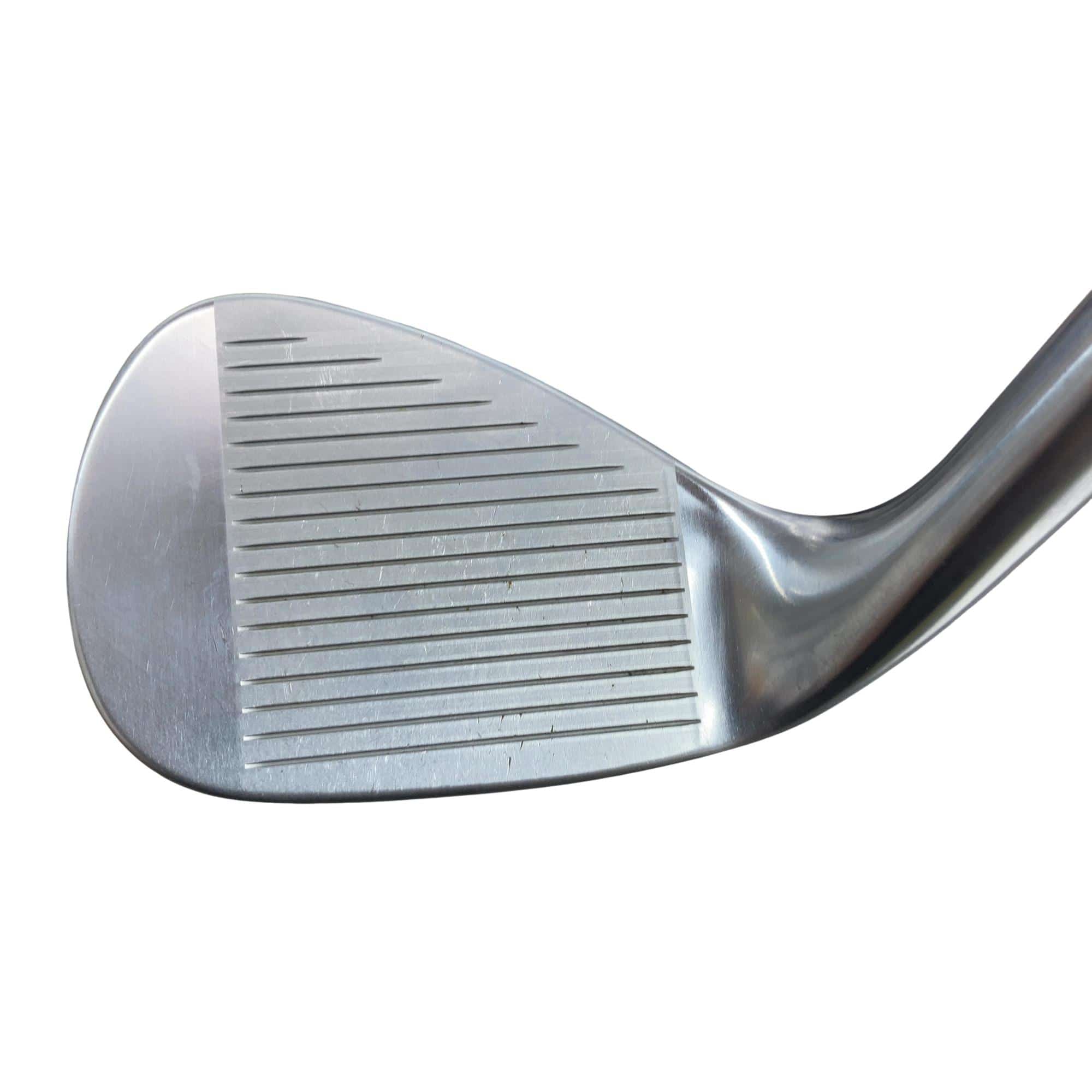 �u�n�j�d�x�@�r�o�h�m�@�l�h�k�k�d�c�@�r�l�X�@�c�A�[�N�����@�T�U°�^�P�O°�r