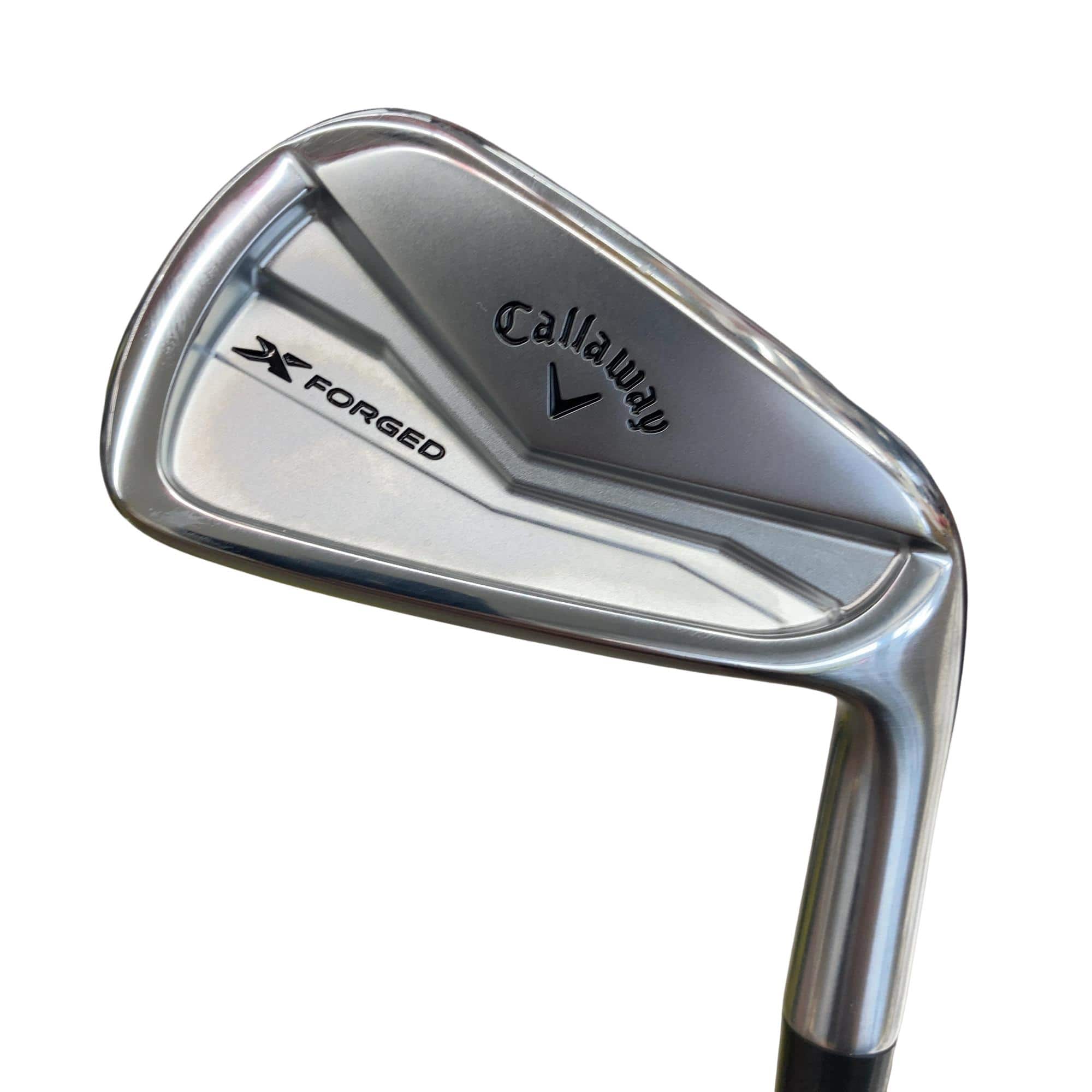 �w�@�e�n�q�f�d�c�i�Q�O�Q�S�j�@�U�r�i���{���F�U�{�Z�b�g�j