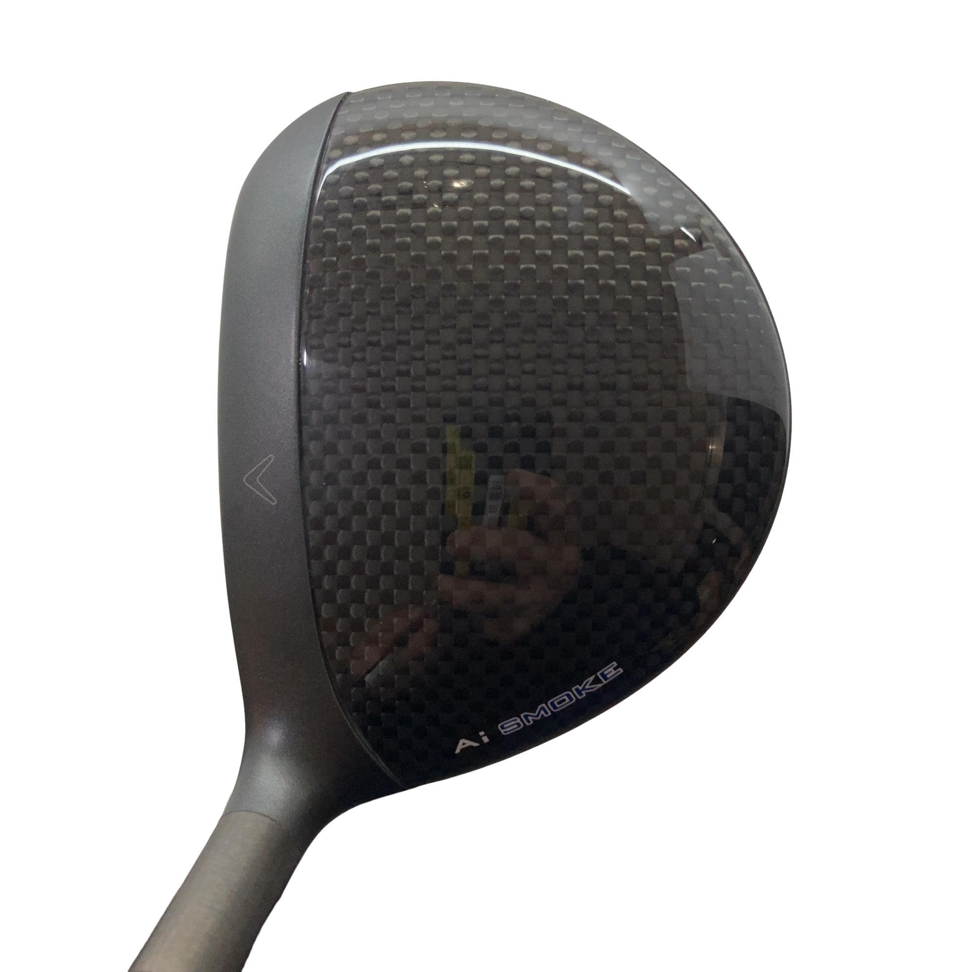 �o�`�q�`�c�x�l�@�`���@�r�l�n�j�d�@�l�`�w�@�e�`�r�s�@�T�v