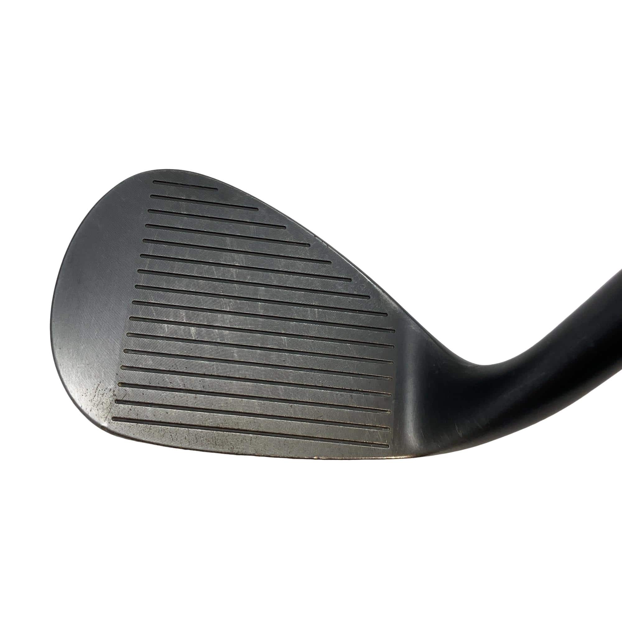 �c�������������@�v���������@�c�v�|�P�Q�O�f�@�u���b�N�@�T�U°