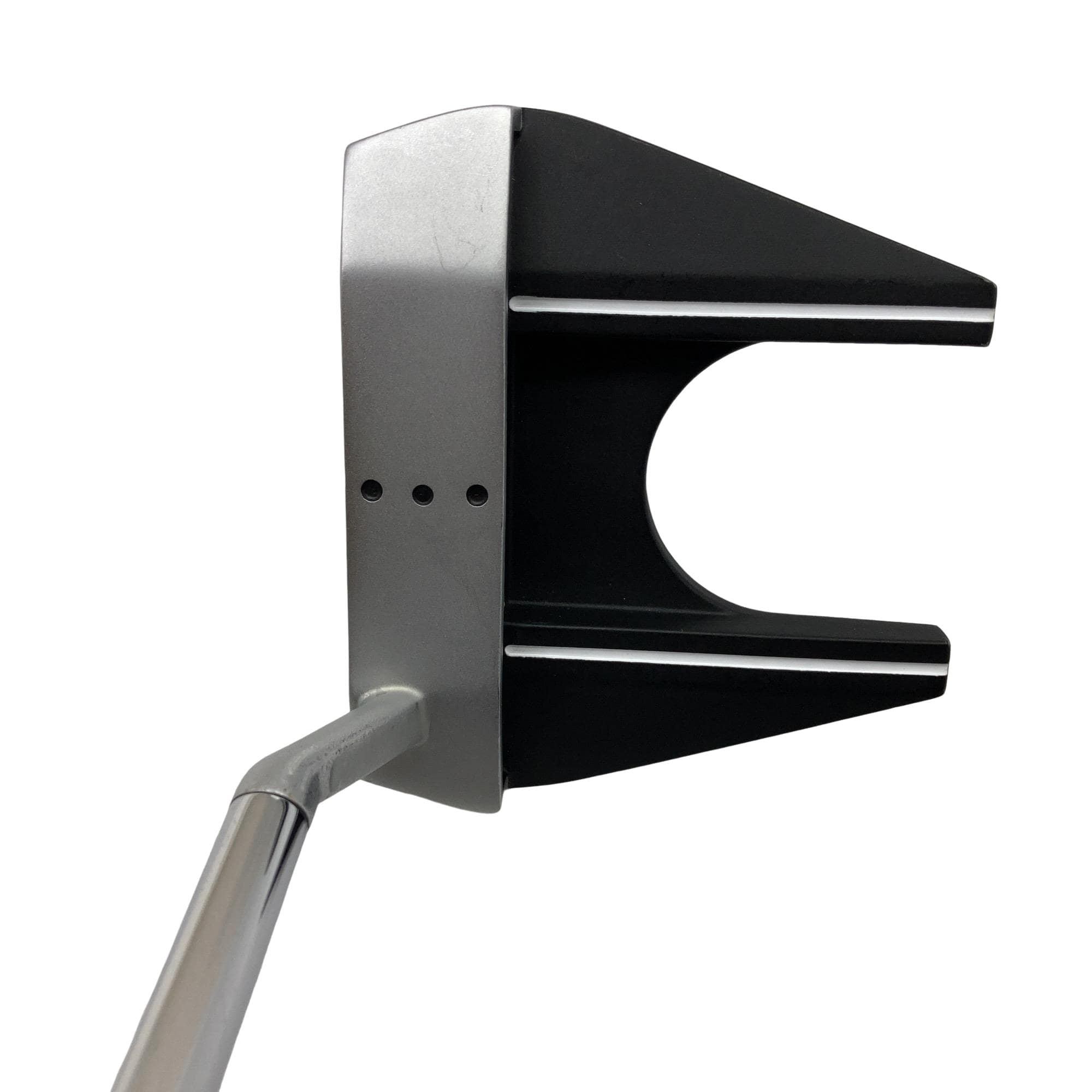 �r�s�q�n�j�d�@�k�`�a�@�r�d�u�d�m�@�r�@�R�S�C���`