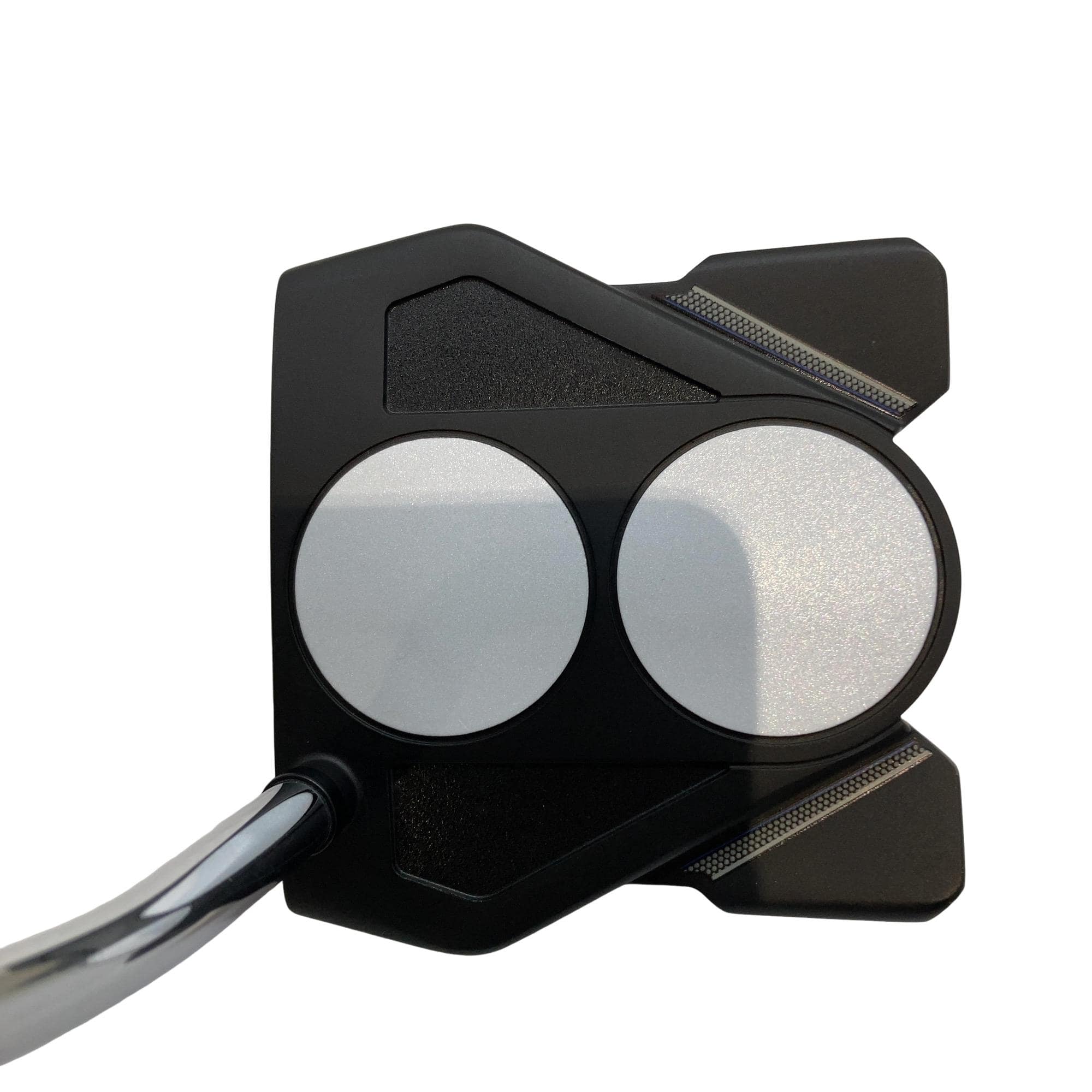 �Q�|�a�`�k�k�@�s�d�m�@�k�������������@���������������@�R�S�C���`