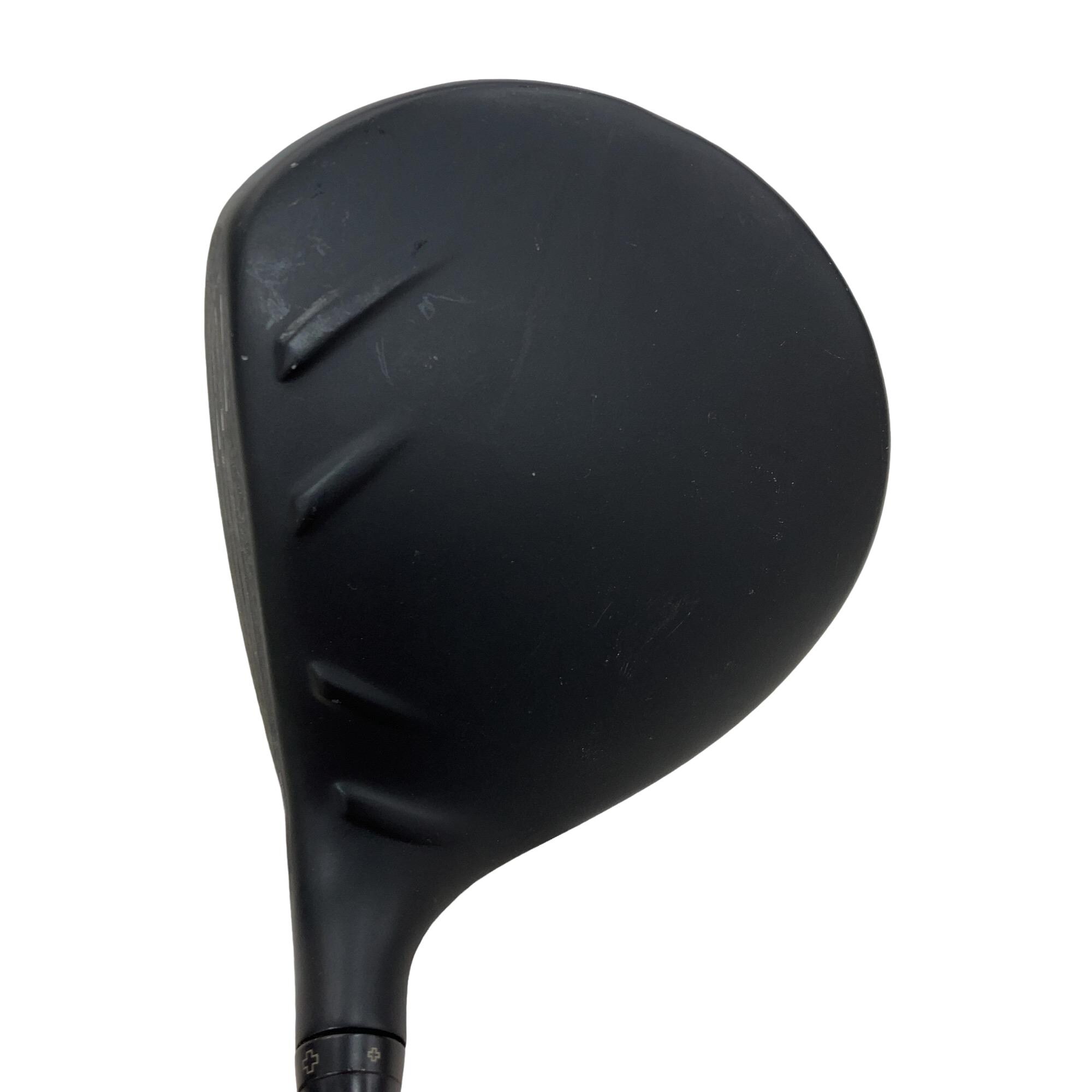 �f�S�O�O�@�r�e�s�@�T�v