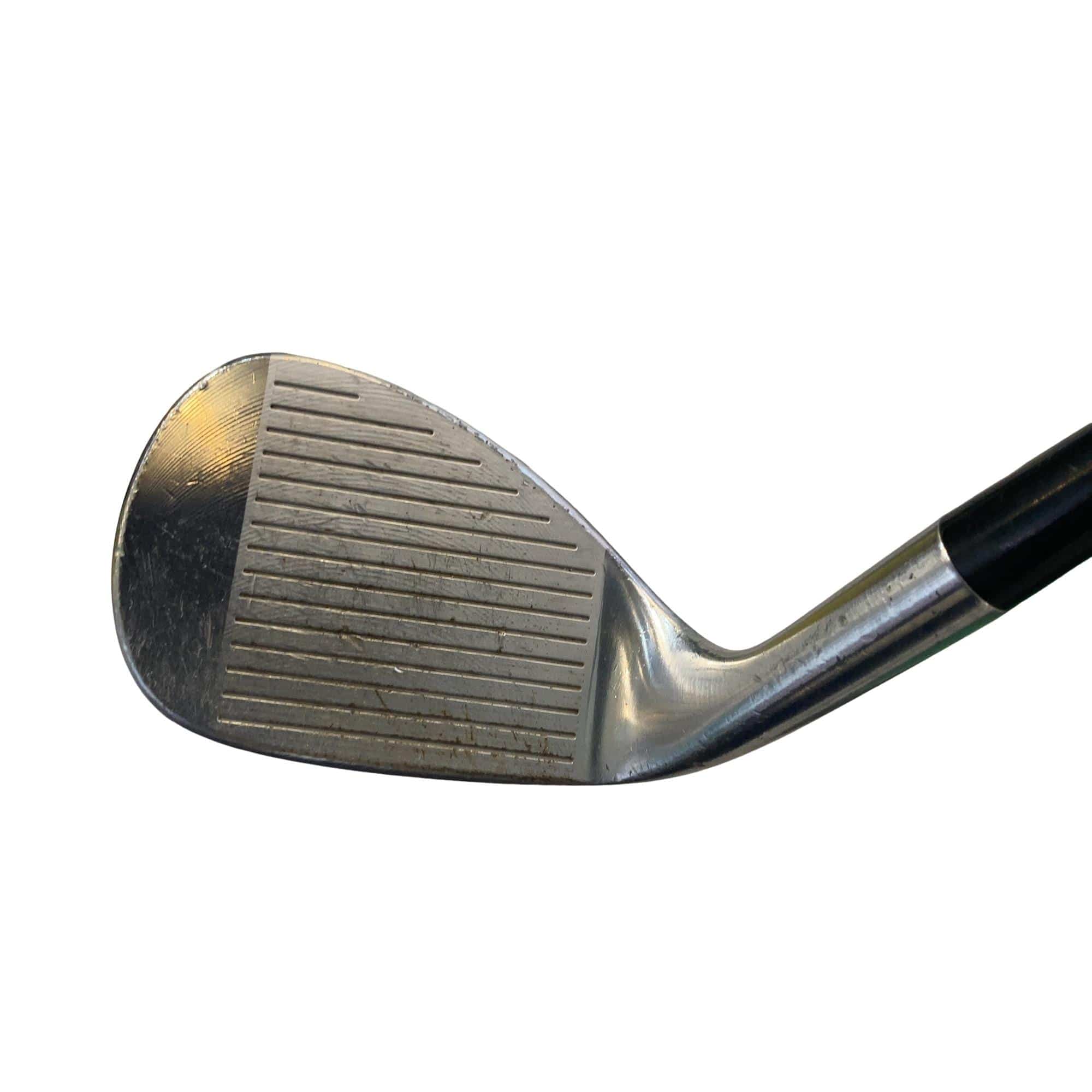 �b�����������������@�q�s�w�@�e�|�e�n�q�f�d�c�@�T�U°�^�P�S°