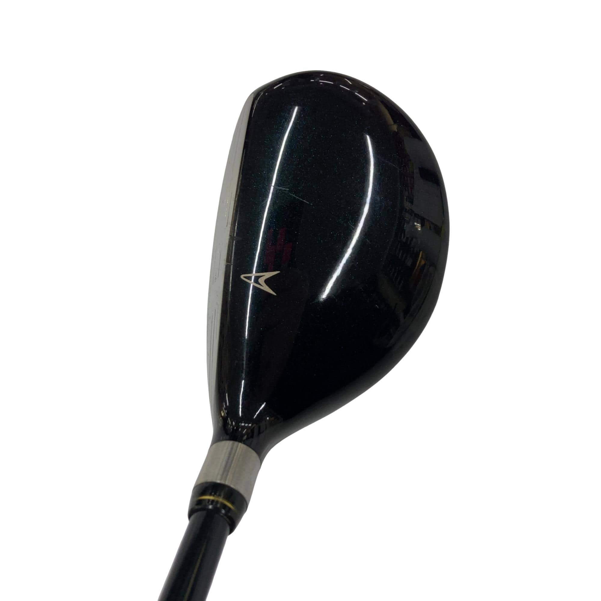 �w�w�h�n�i�Q�O�O�Q�j�@�t�V