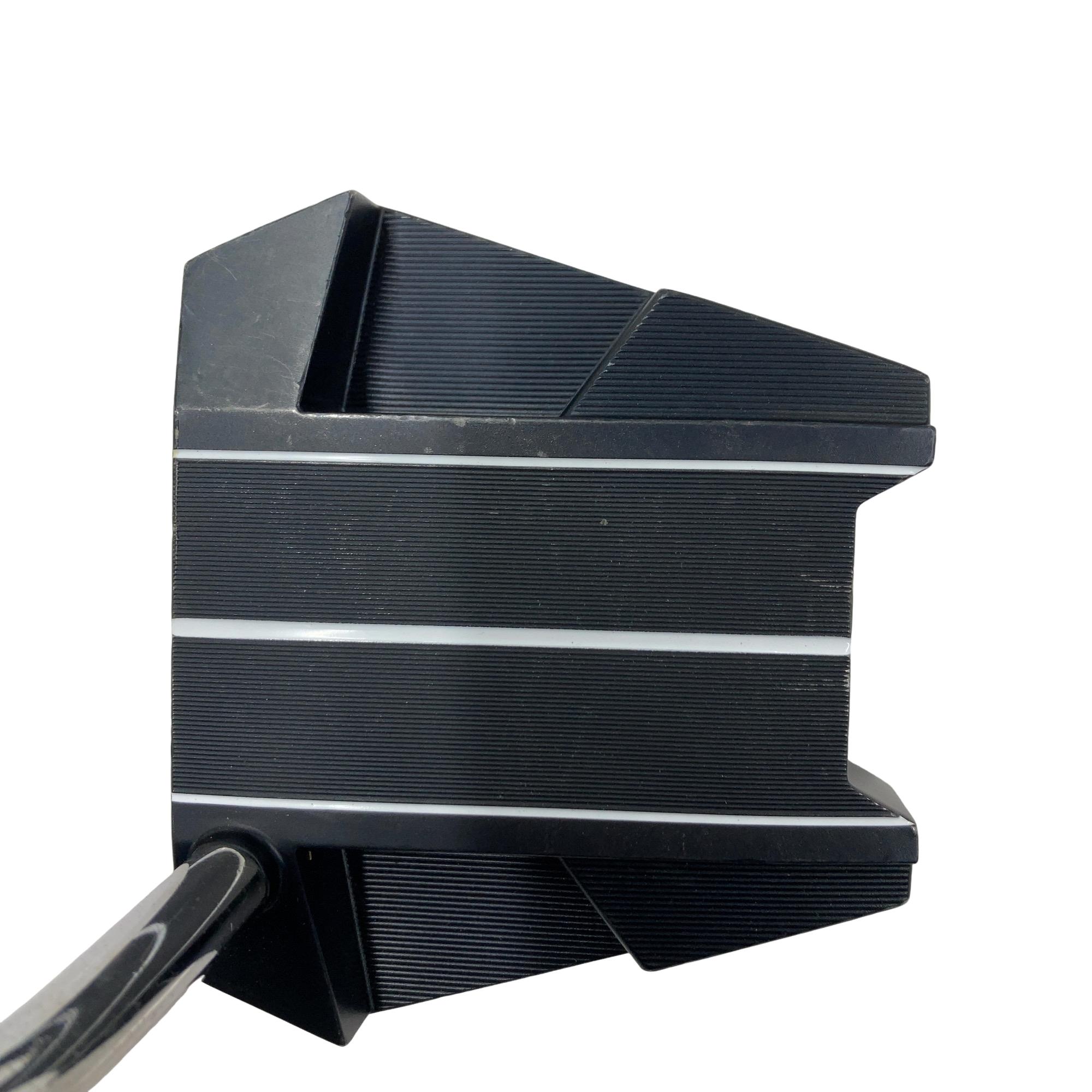 �`���|�n�m�d�E�l�h�k�k�d�c�@�d�k�d�u�d�m�@�s�@�R�S�C���`