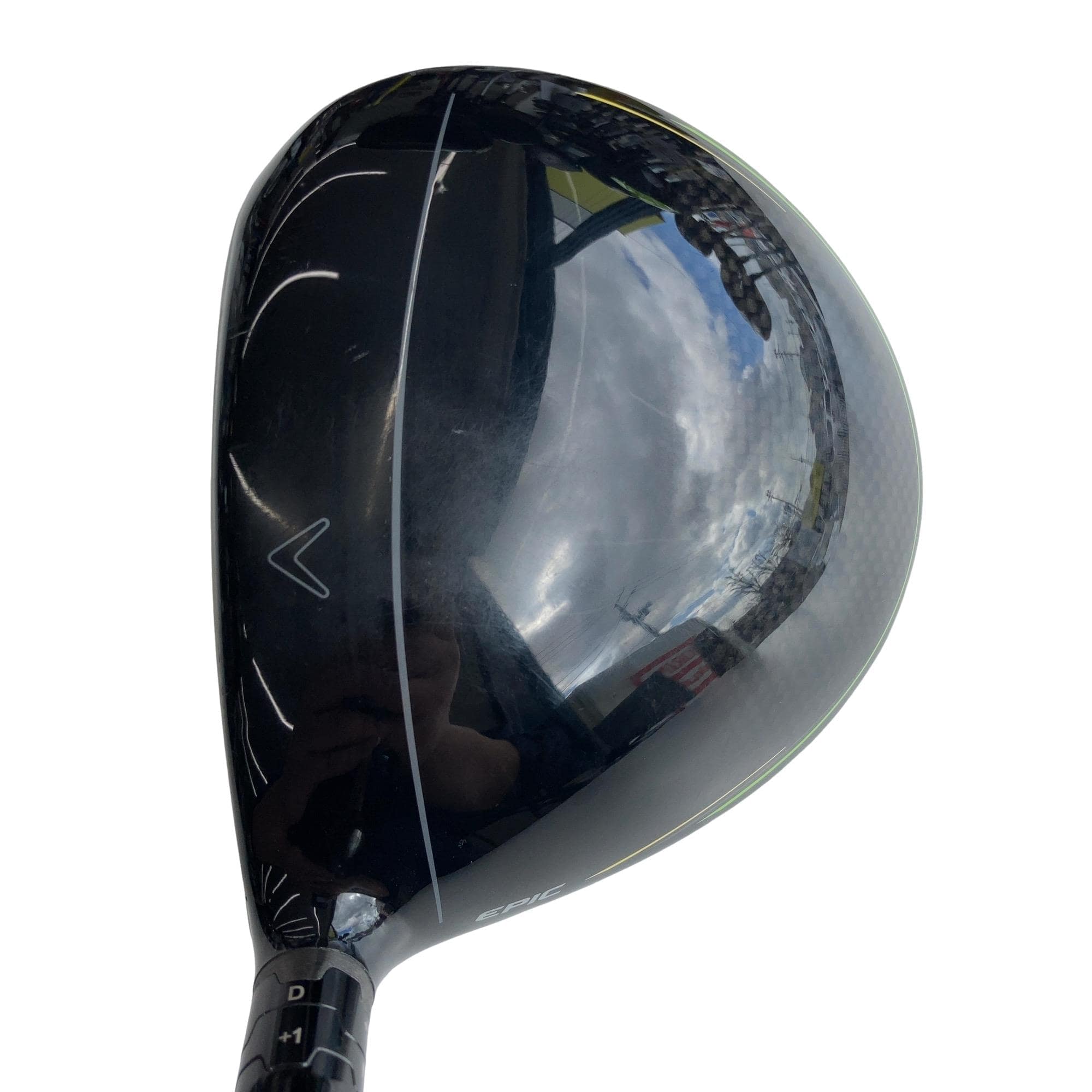 �d�o�h�b�@�e�k�`�r�g�@�r�t�a�y�d�q�n�@�@�X°