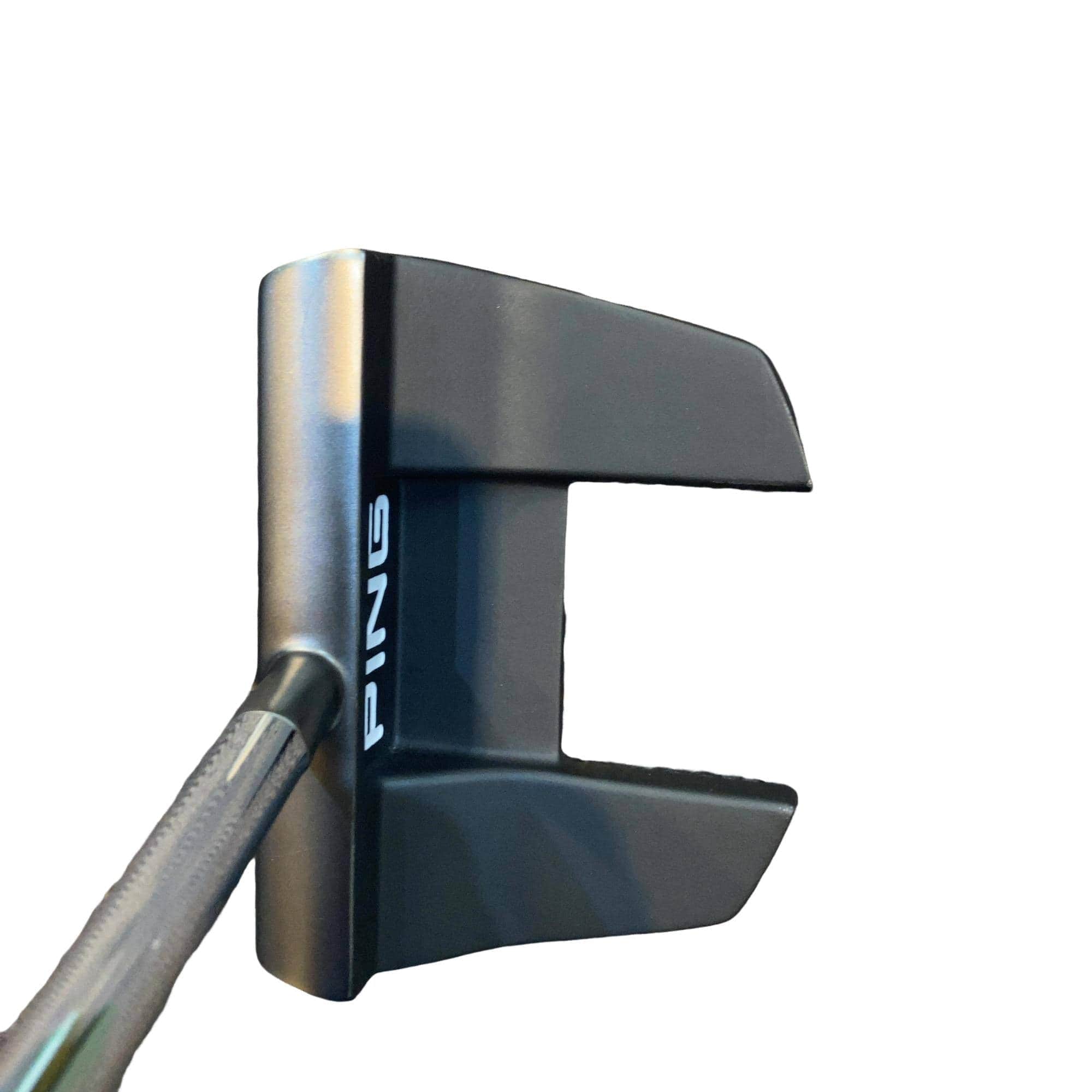 �r�������������������@�o�q�h�l�d�@�s�x�m�d�@�b�i�Q�O�Q�T�j�@�R�S�C���`�i�o�o�T�W�j