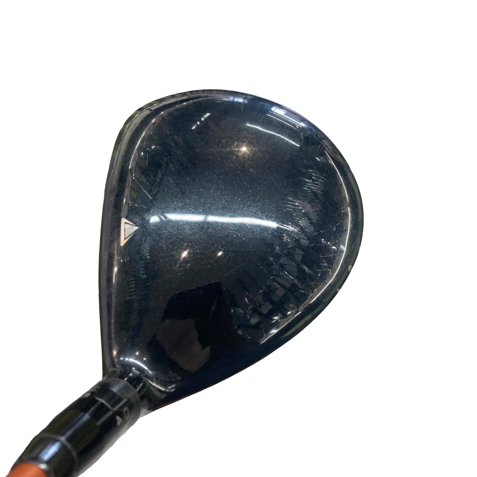 �X�P�T�@�e�@�R�v�i�P�T°�j