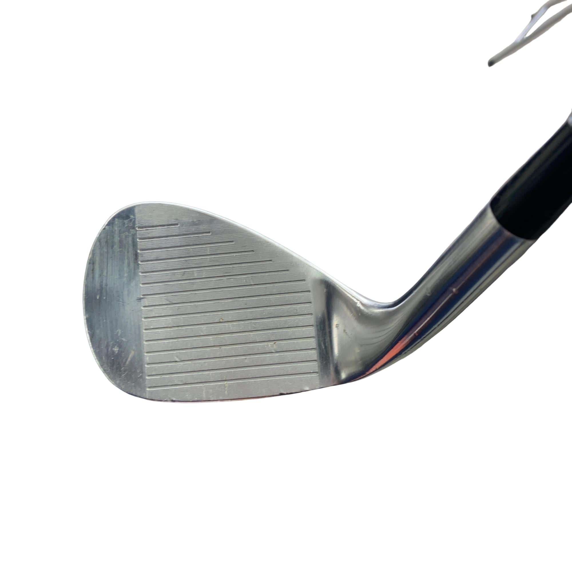 �s�n�t�q�@�a�@�w�v�|�P�i�V���o�[�j�@�T�W°�^�O�W°